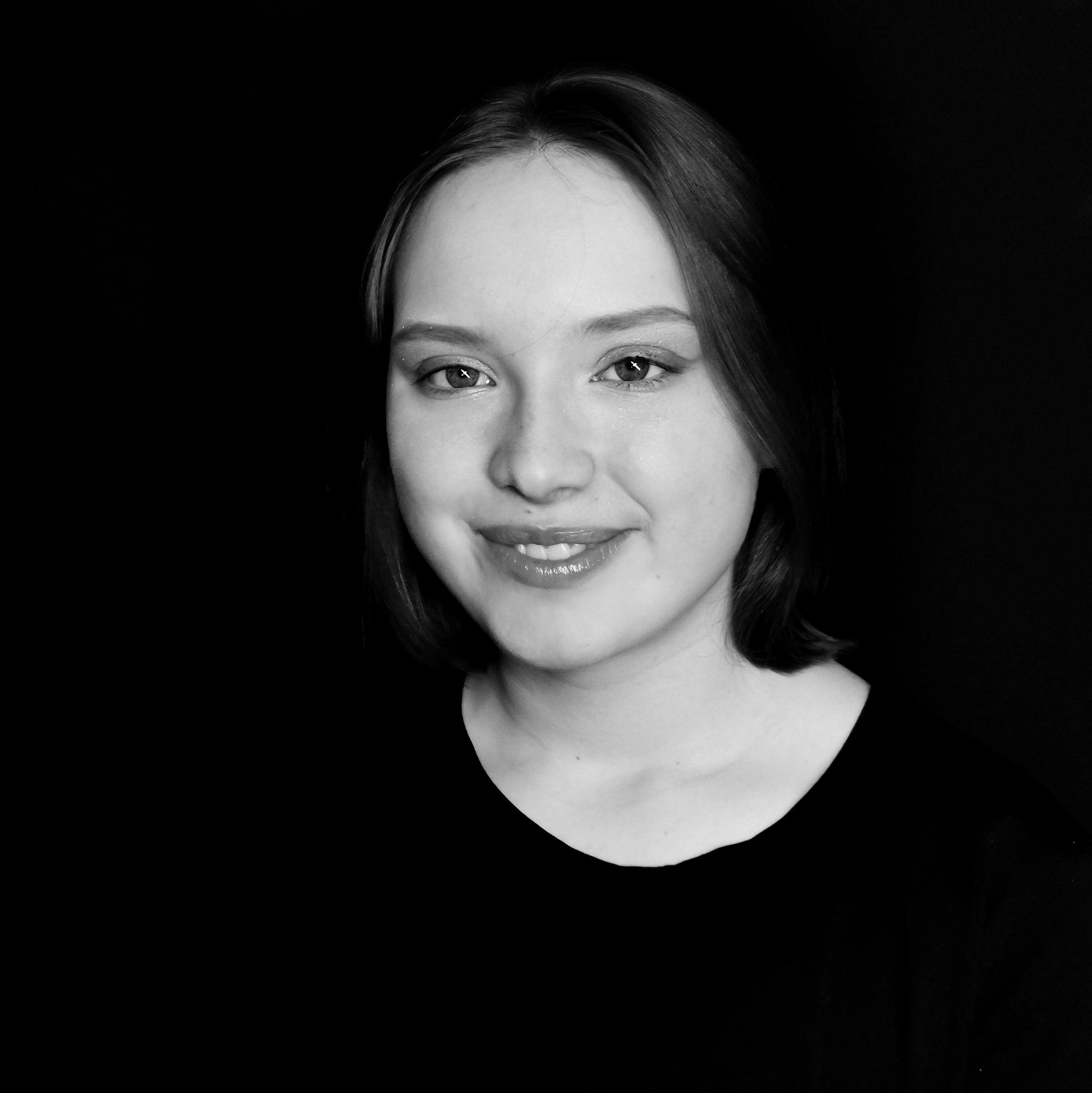 Академия фотографии. Фото/Ретушь/Обучение