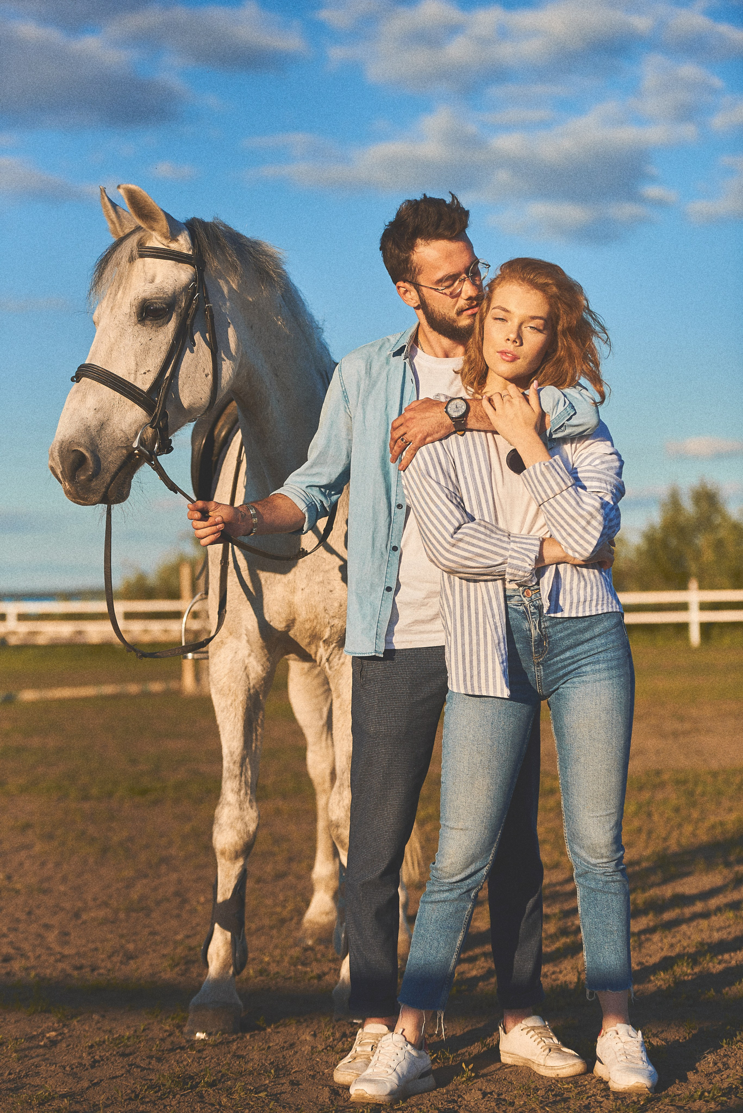 Фотосессия. Фотограф видеограф Руслан Михайлов Томск