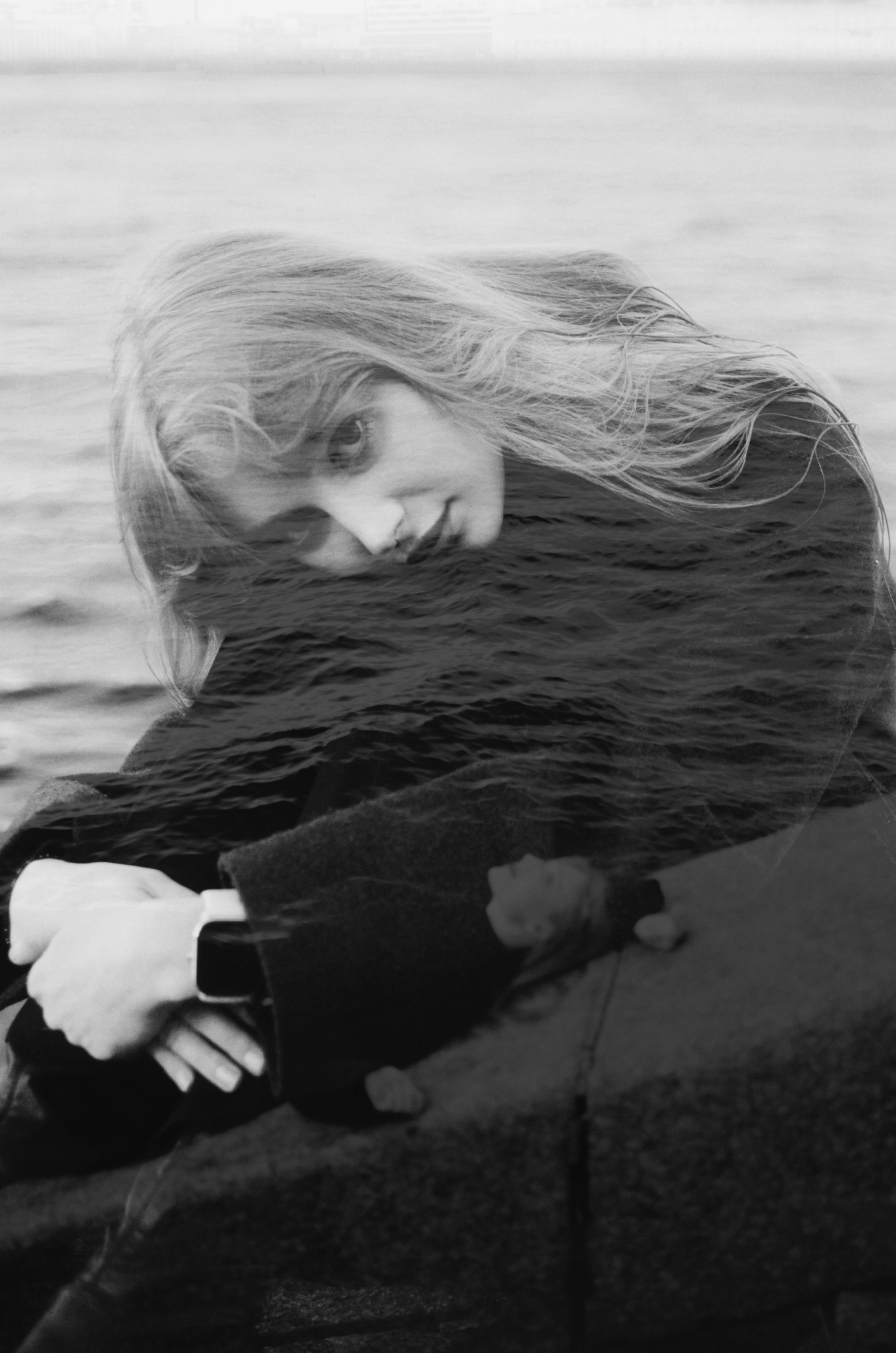 Индивидуальные съёмки. Wirinsens