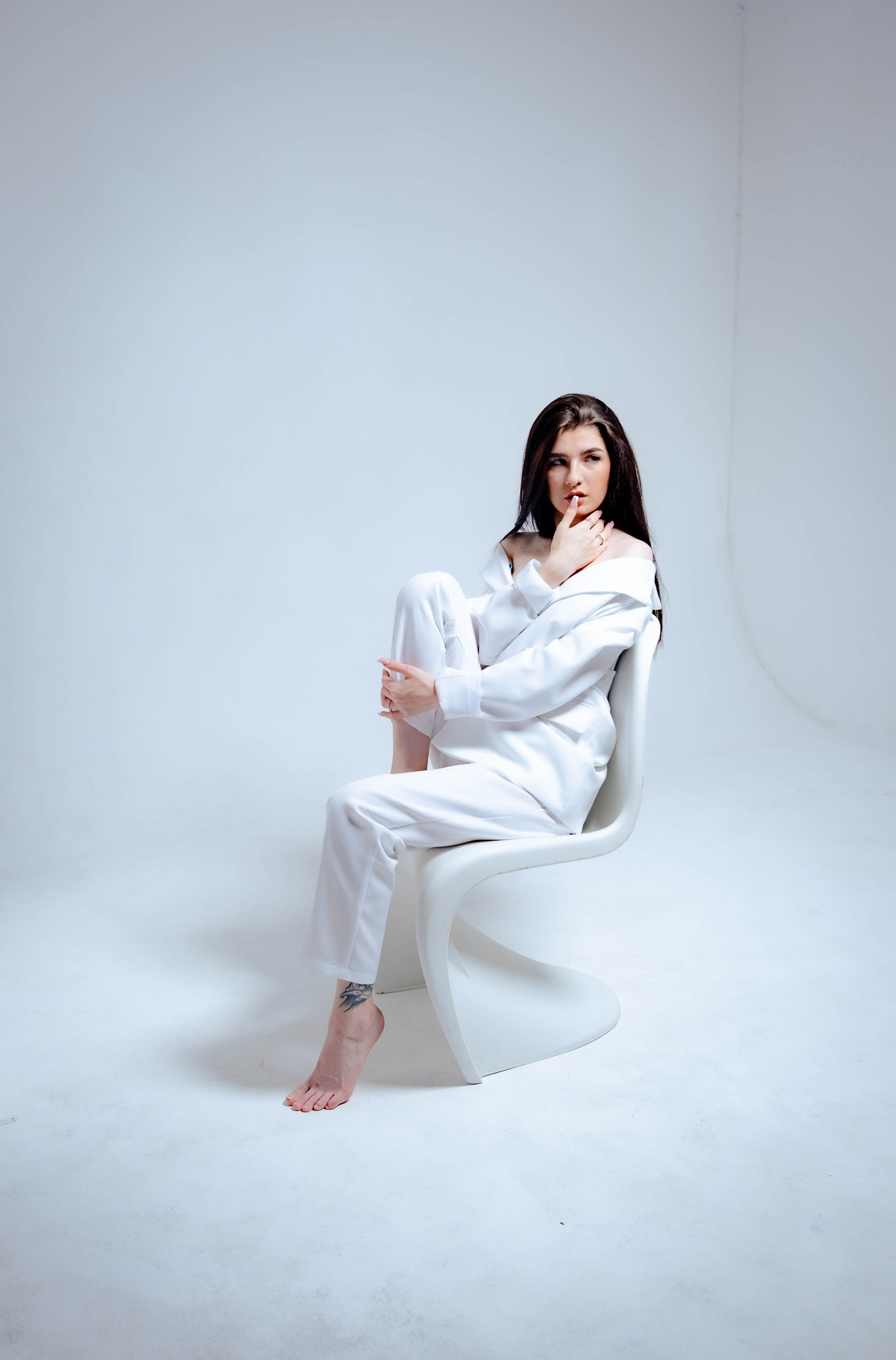 АLINA. Студийный, портретный, семейный фотограф Южно-Сахалинска Яна Радаева