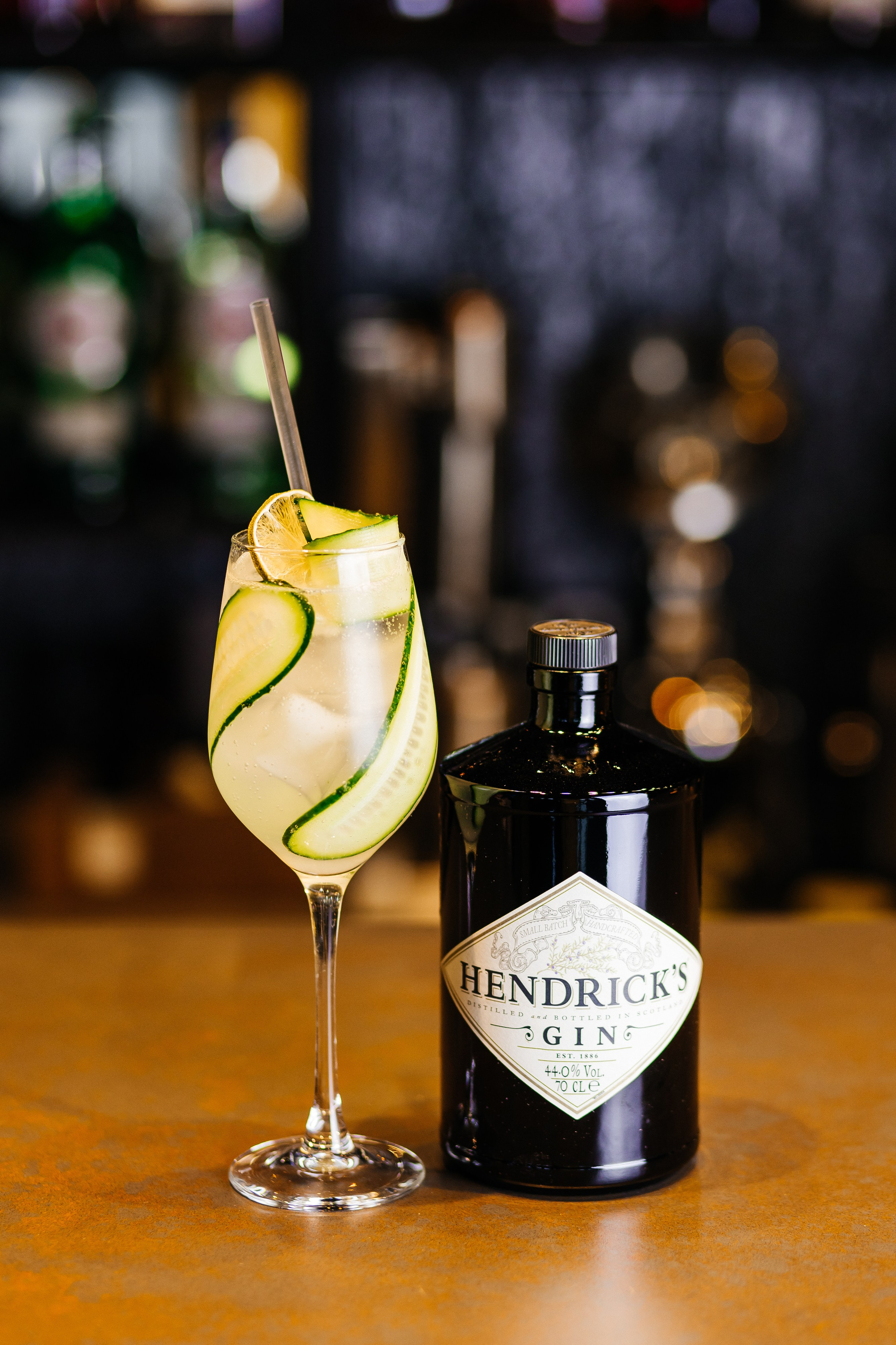 Фуд Съёмка Фотограф Крым, Фото Крым, Фото Евпатория, Фотограф. Фотограф Евпатория Крым Бабенко Юлия