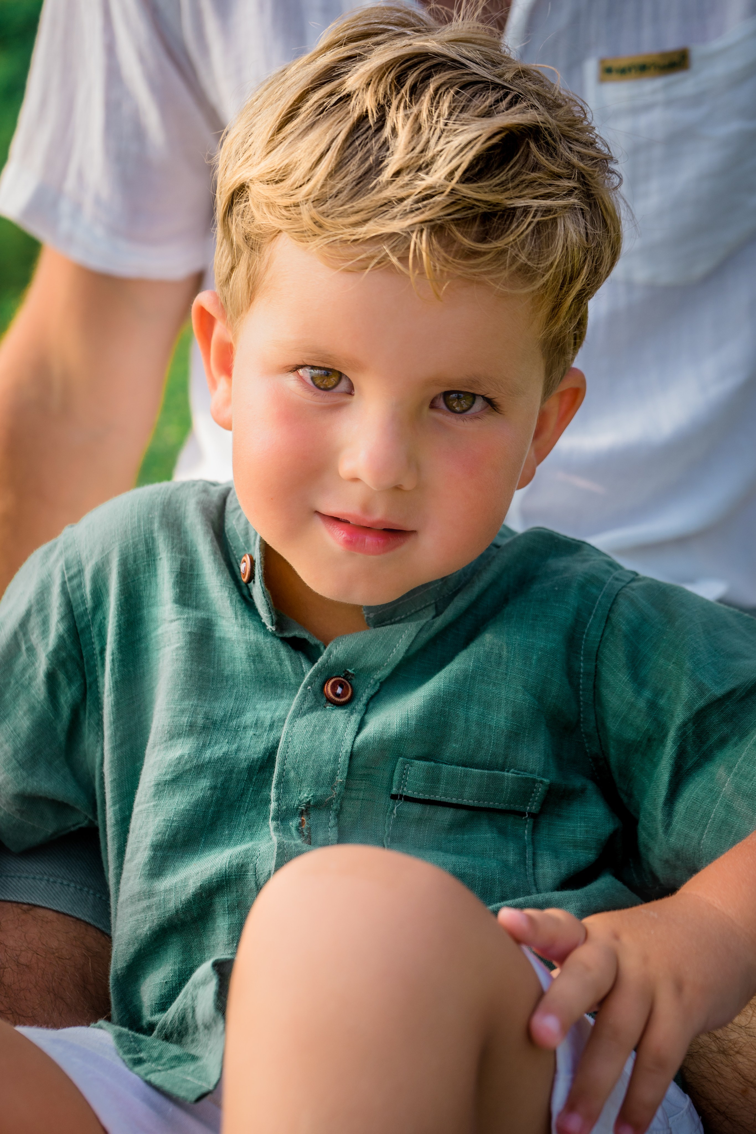 Family. Лавстори и семейный фотограф в Санкт-Петербурге Соболев Максим