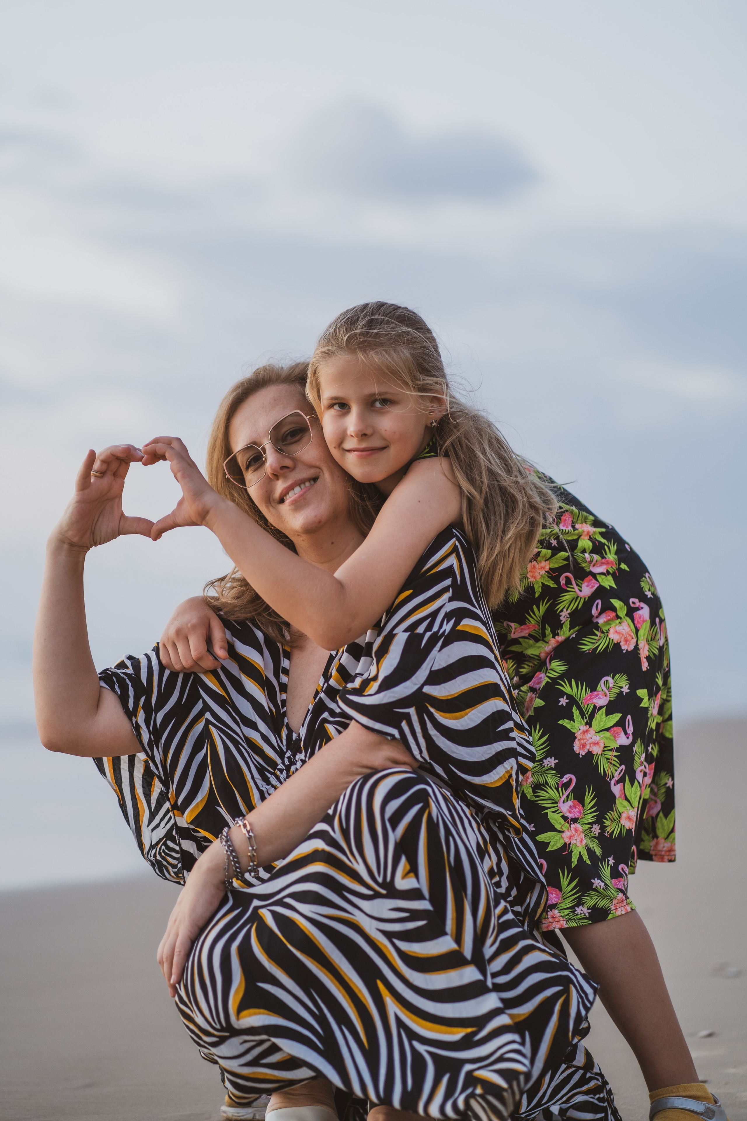 Фотосессия Ксении. Семейный и детский фотограф в Израиле и Москве Дорошок Надя