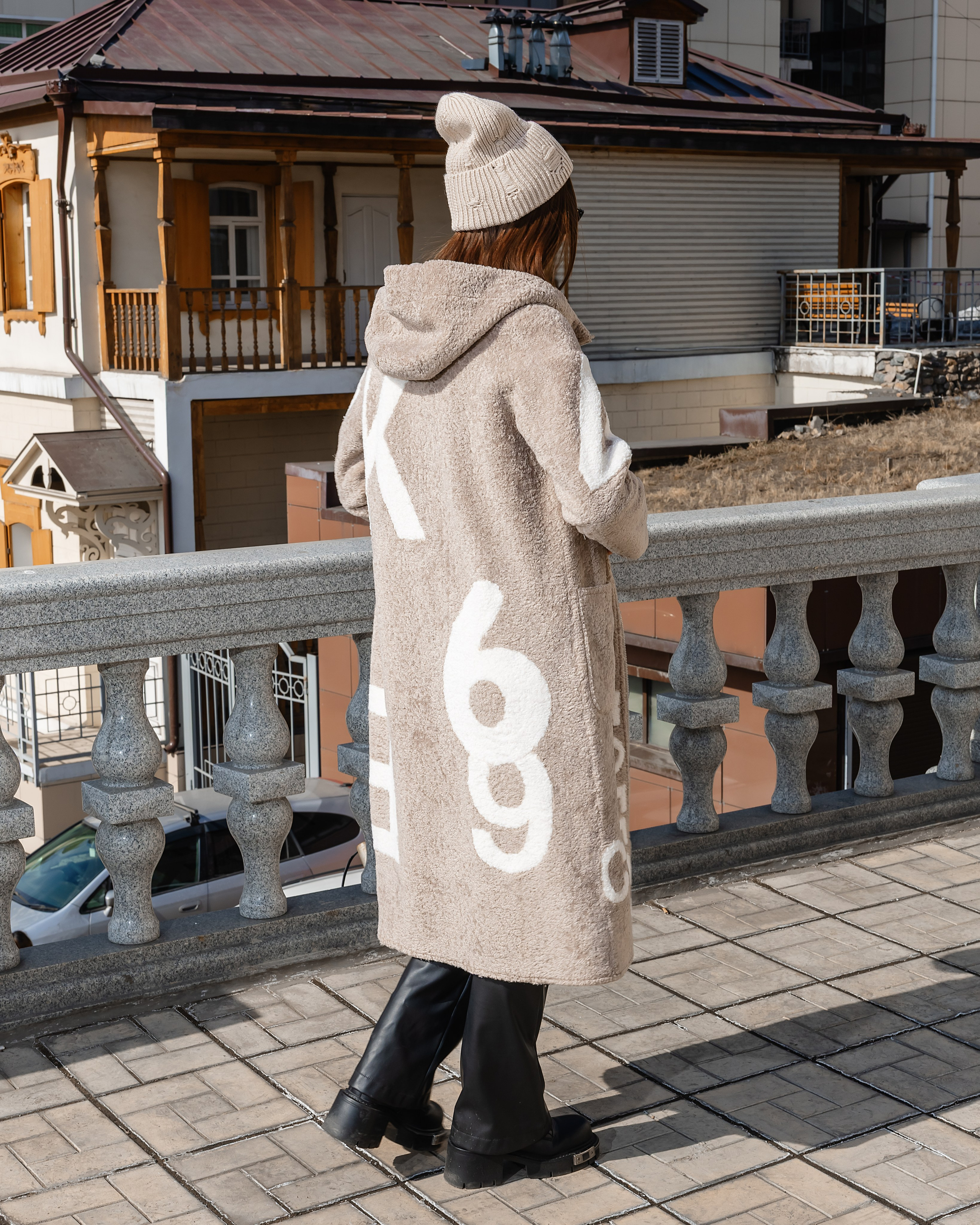 @Morozov. Фотограф и видеограф в Улан-Удэ: Аюна Габагуева и Артём Шаханов