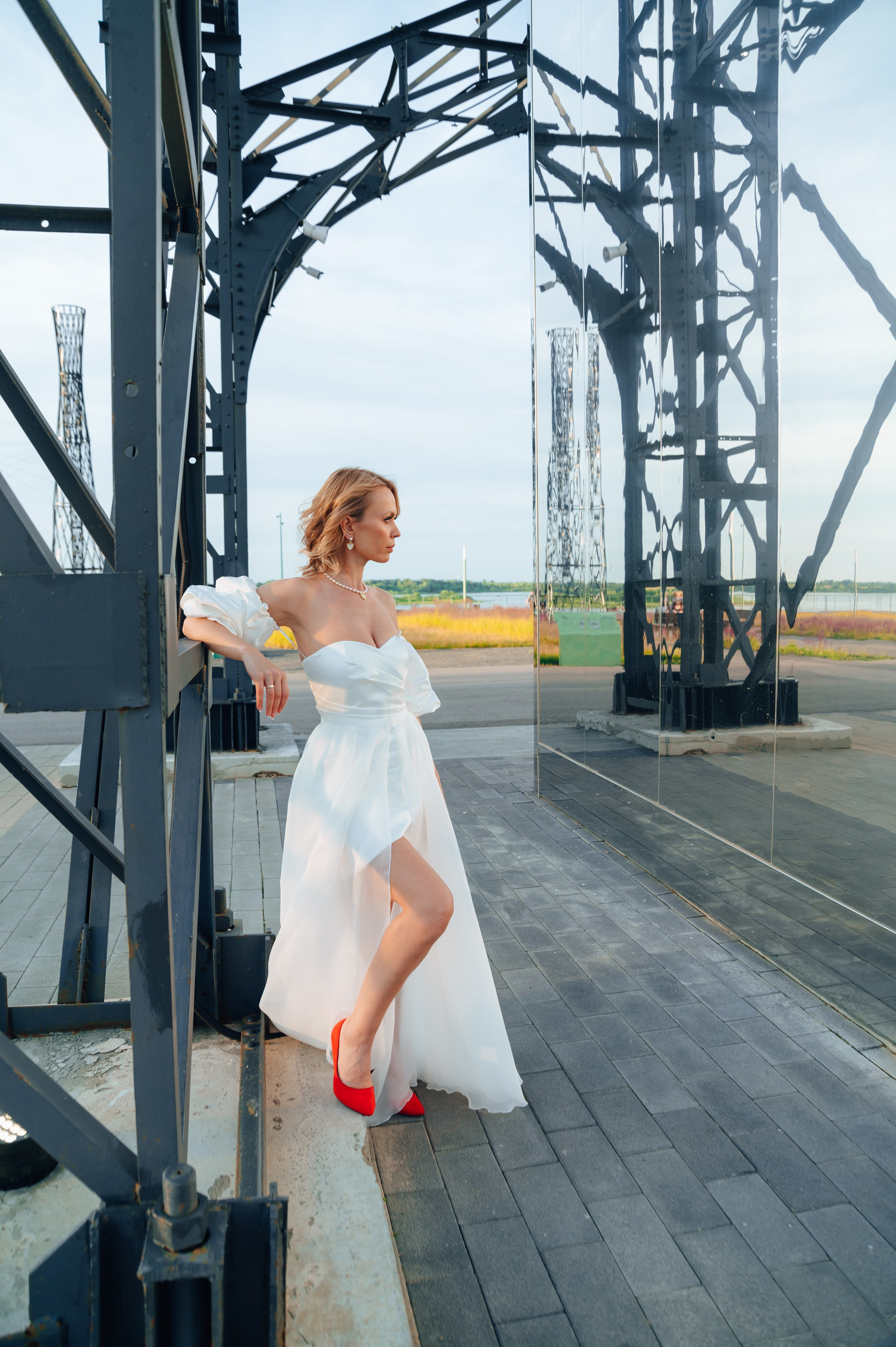 Надя и Женя. Детский и семейный фотограф Катерина Мишина