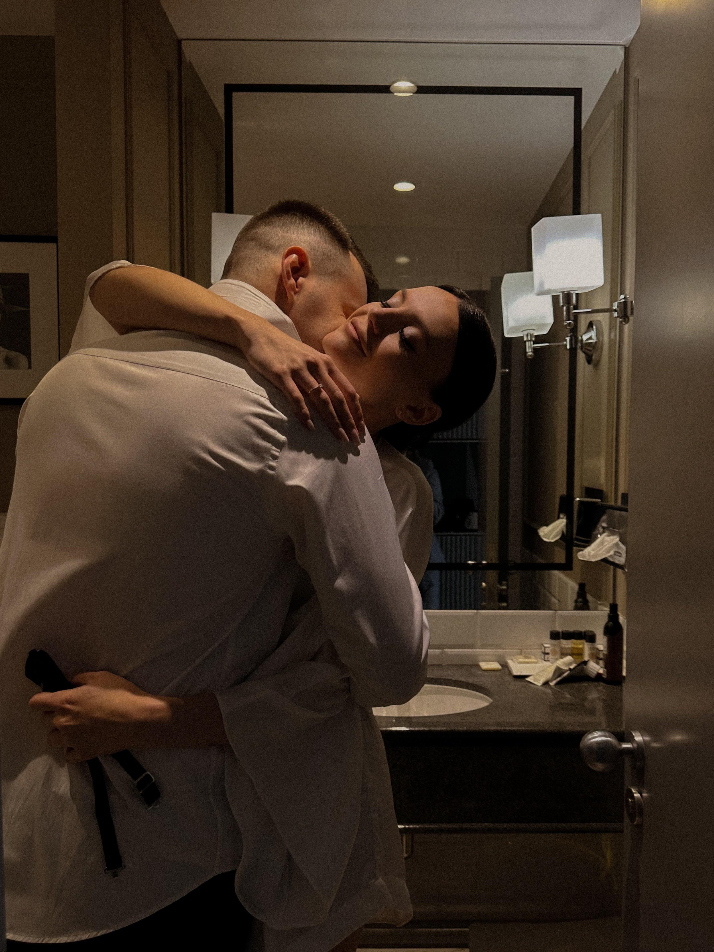 А & Д. Свадебный фотограф Москва, Санкт-Петербург