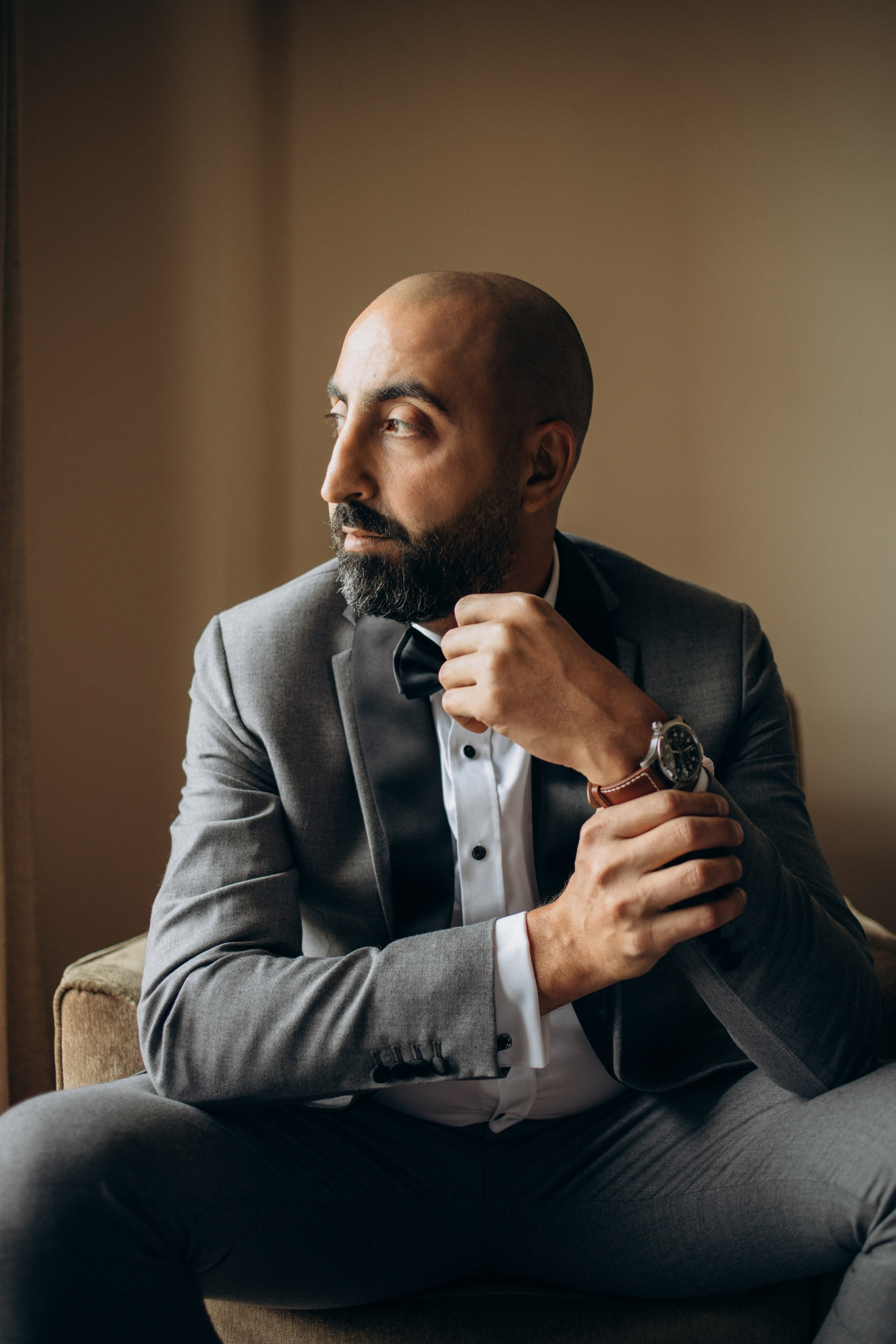 Alexi & Jolly. Фотограф в Тбилиси Наталья Фомина