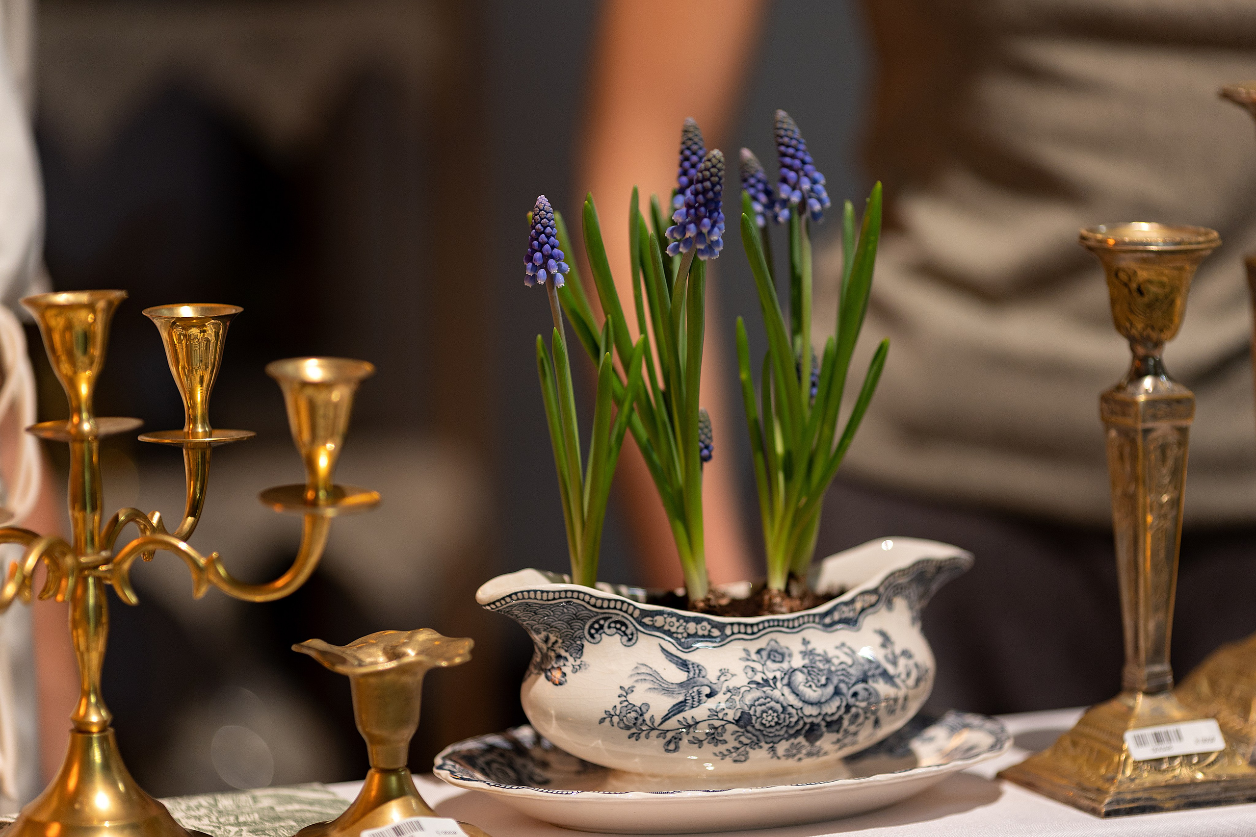 Светский винтаж| Санкт-Петербург, 2026. Репортажный фотограф