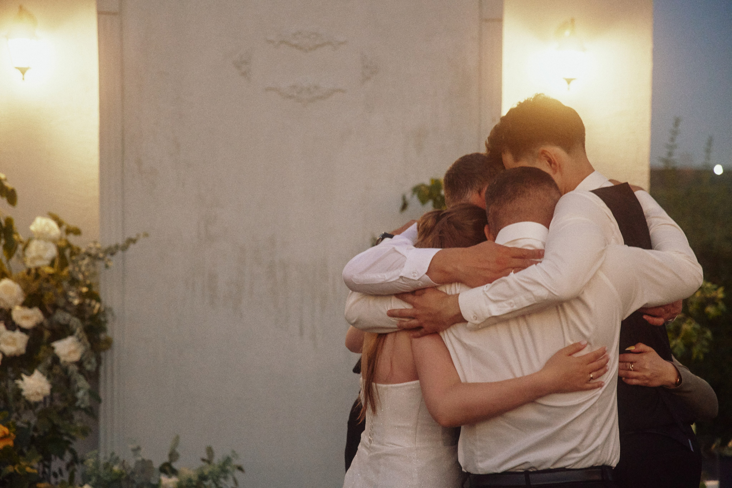 THE GRAND BUDAPEST. Дмитрий Мазуркевич: Профессиональный Репортажный Фотограф