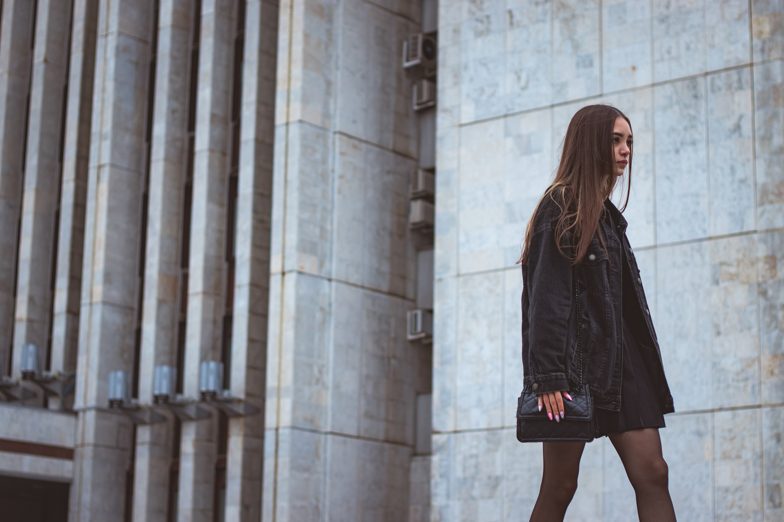 Фотограф Вадим Семак