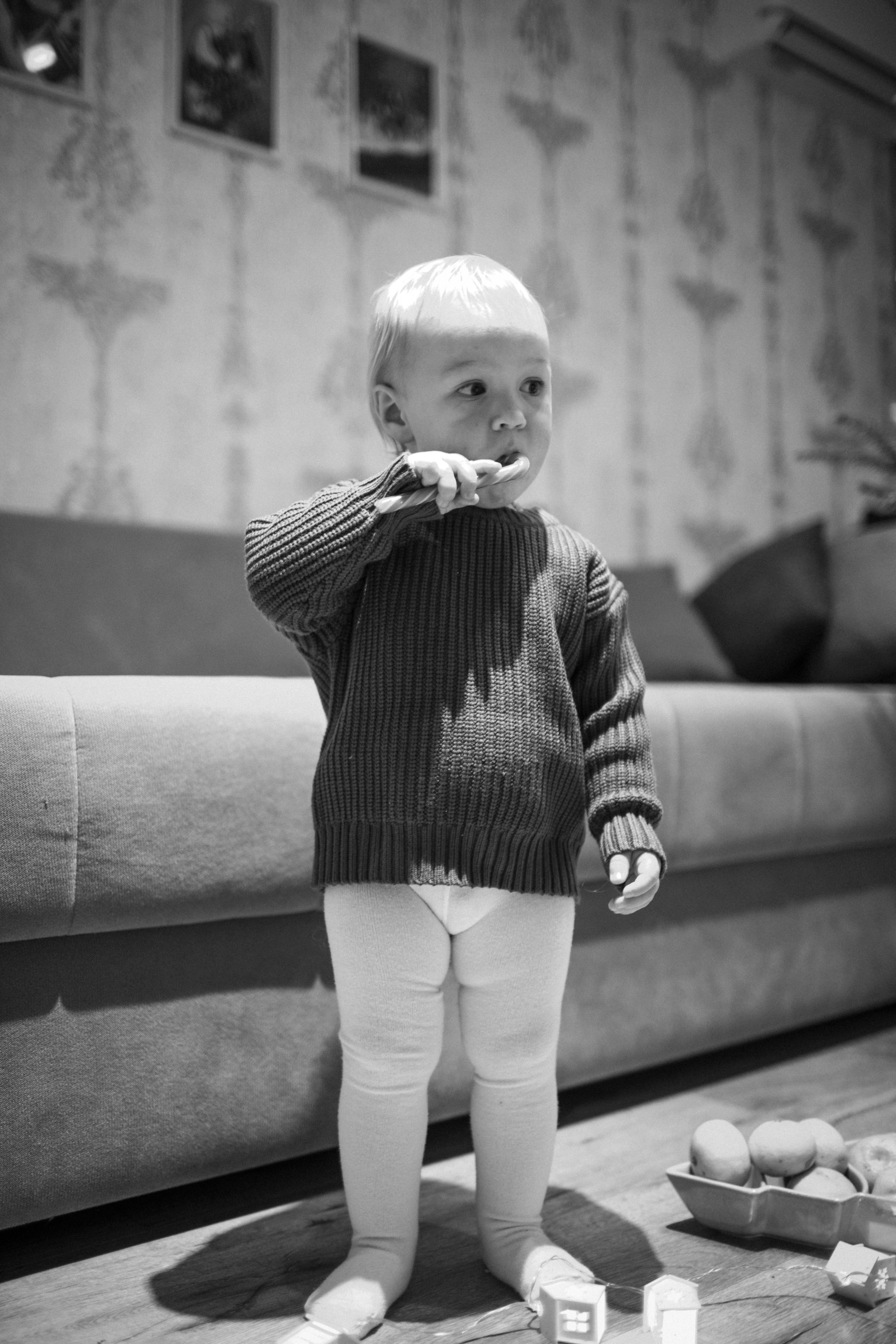 Дети, детство,. Фотограф в Железноводске и городах КМВ Исвира Ващенко