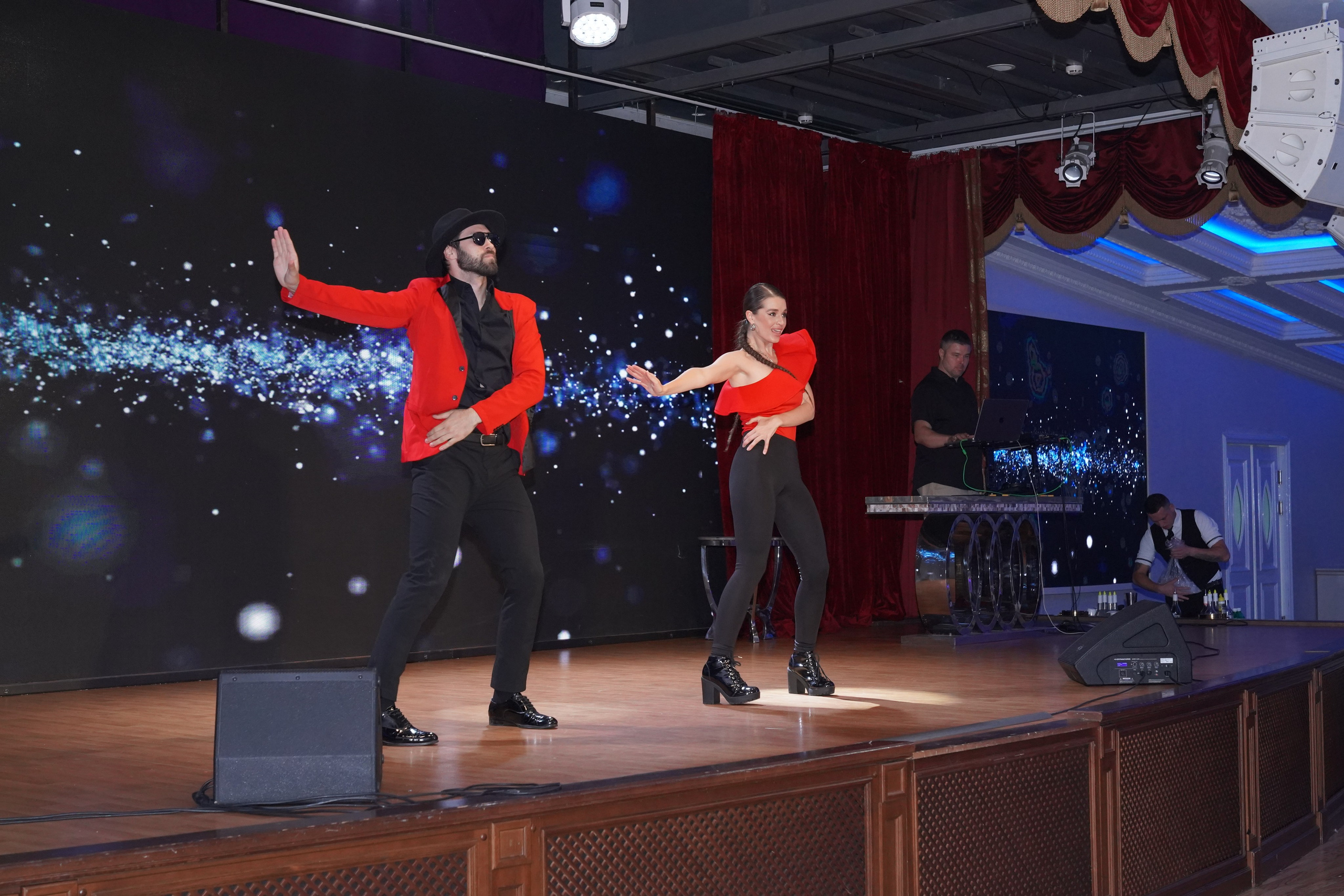 Выпускной 9А. Фотограф Строгино Яна Гавриленко