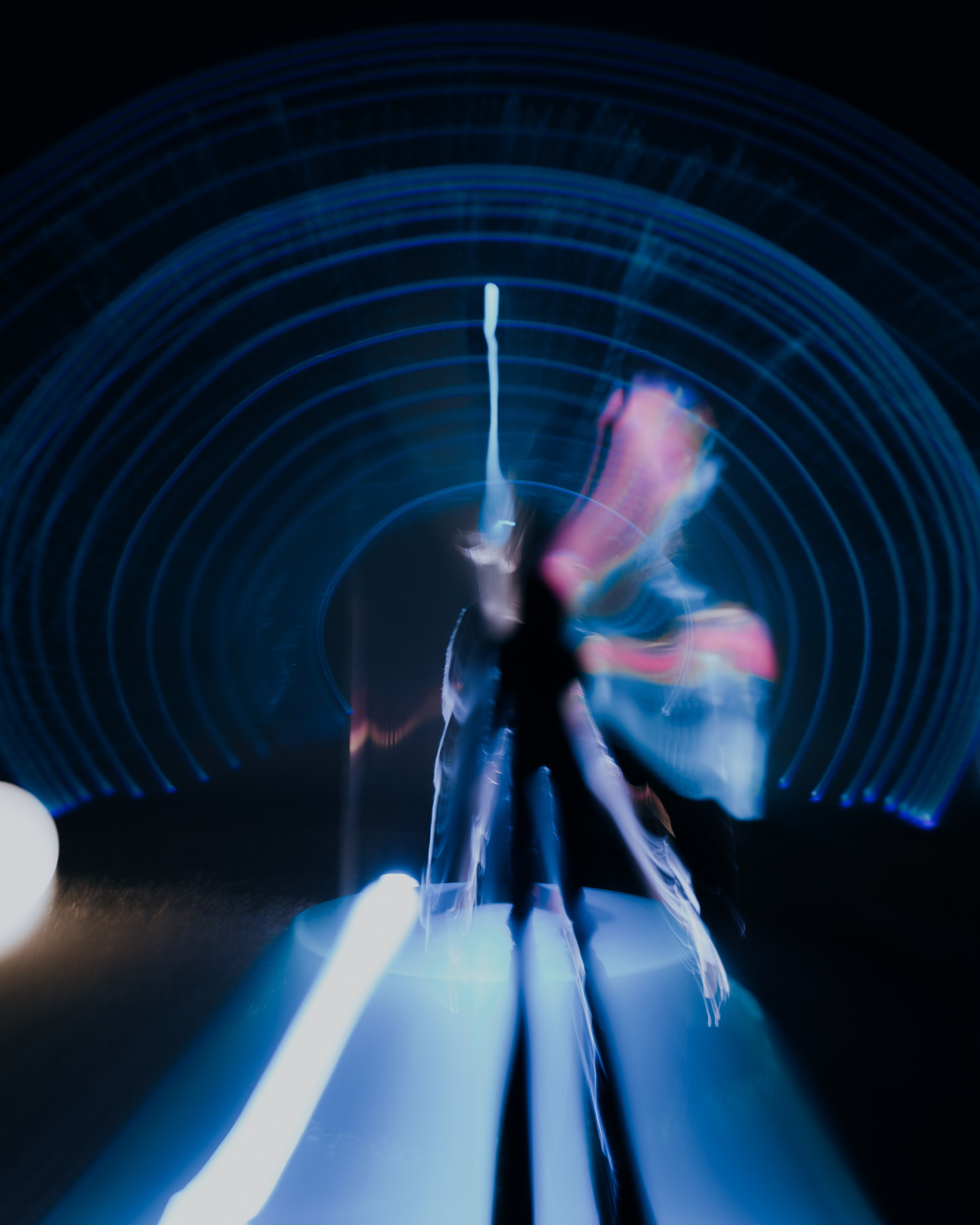 NUR 2024. @tomrus: Рустам Шагиморданов — фотограф