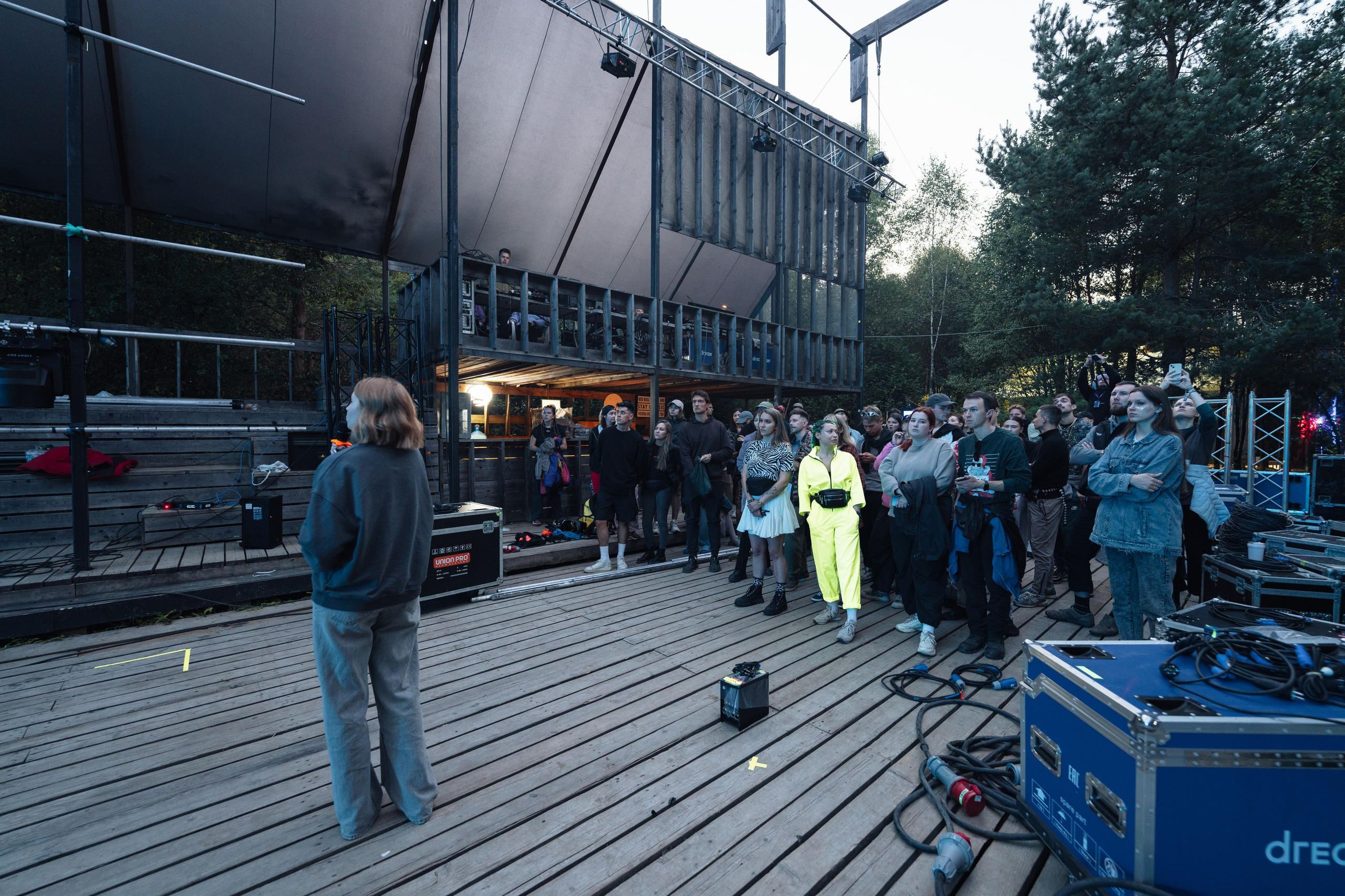 Signal 2024. @tomrus: Рустам Шагиморданов — фотограф