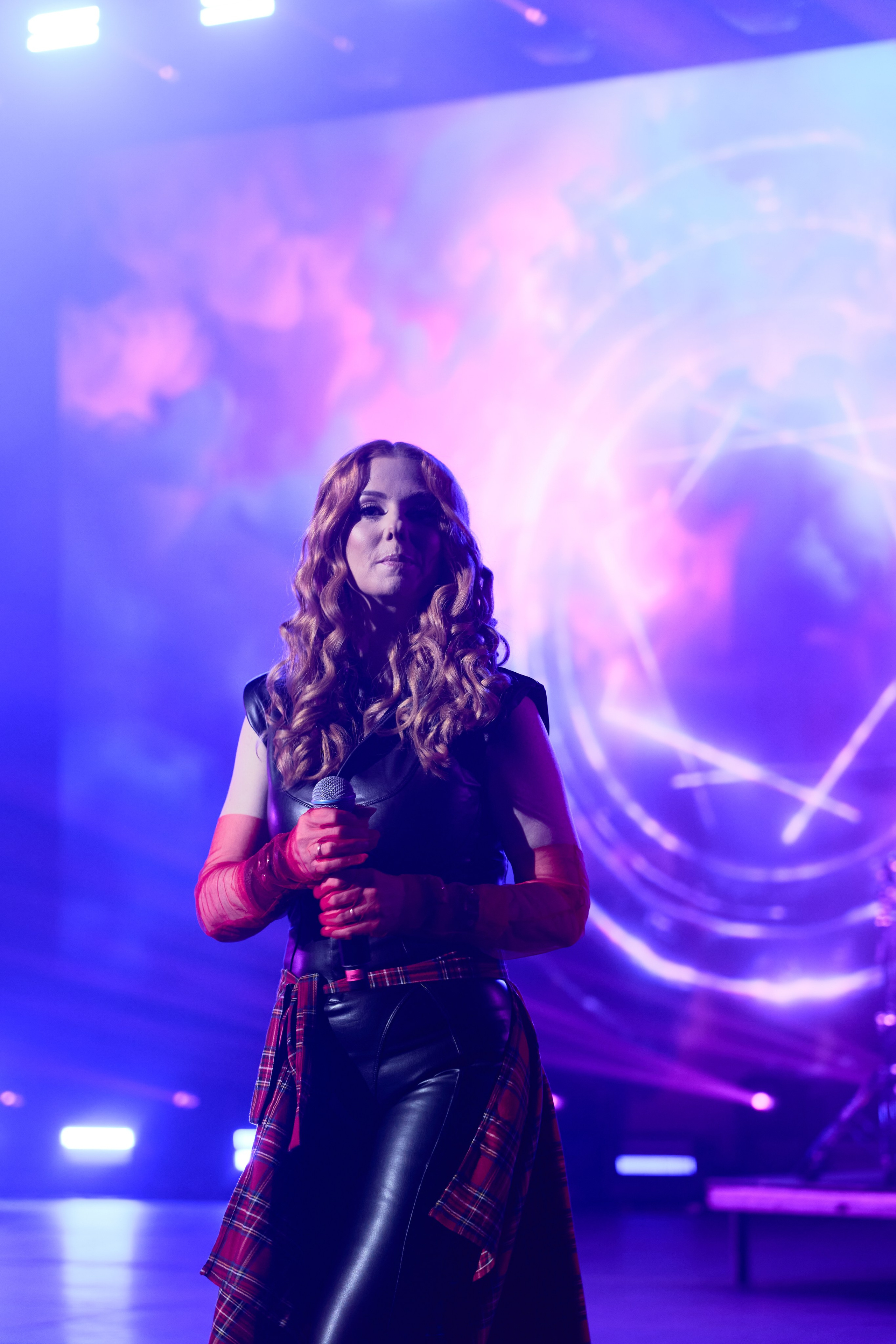 T.a.t.u. Репортажный фотограф мероприятий и концертов в Екатеринбурге