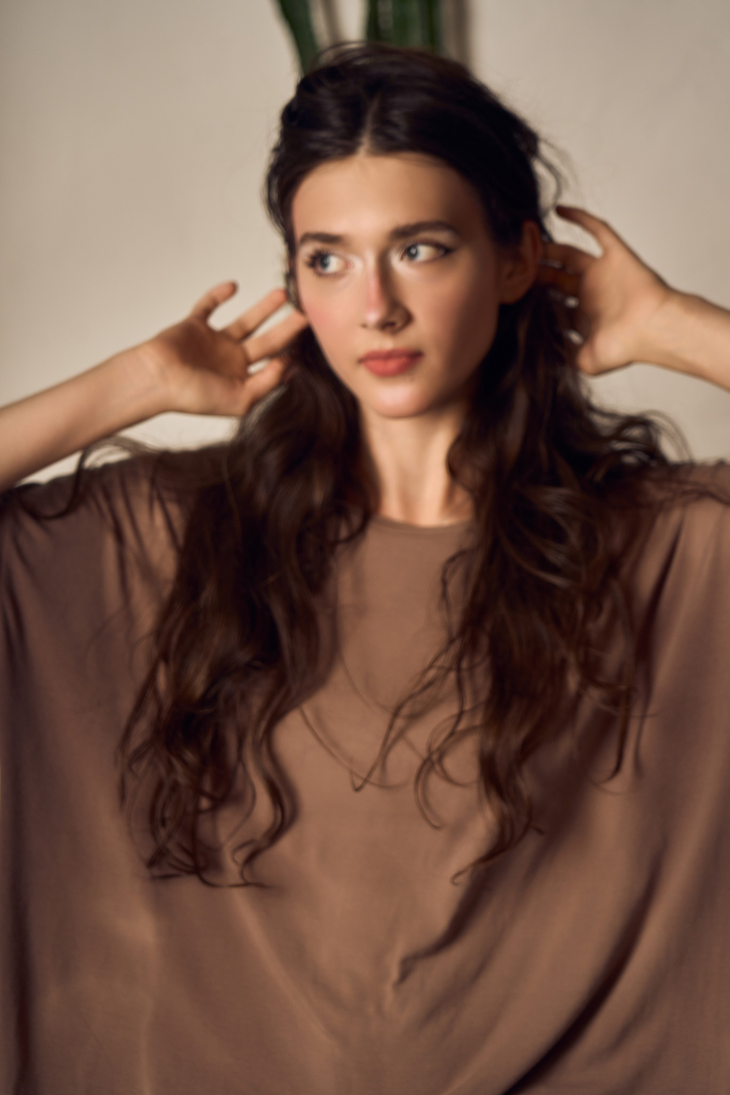 АРИНА 2. Репортажный фотограф мероприятий и концертов в Екатеринбурге