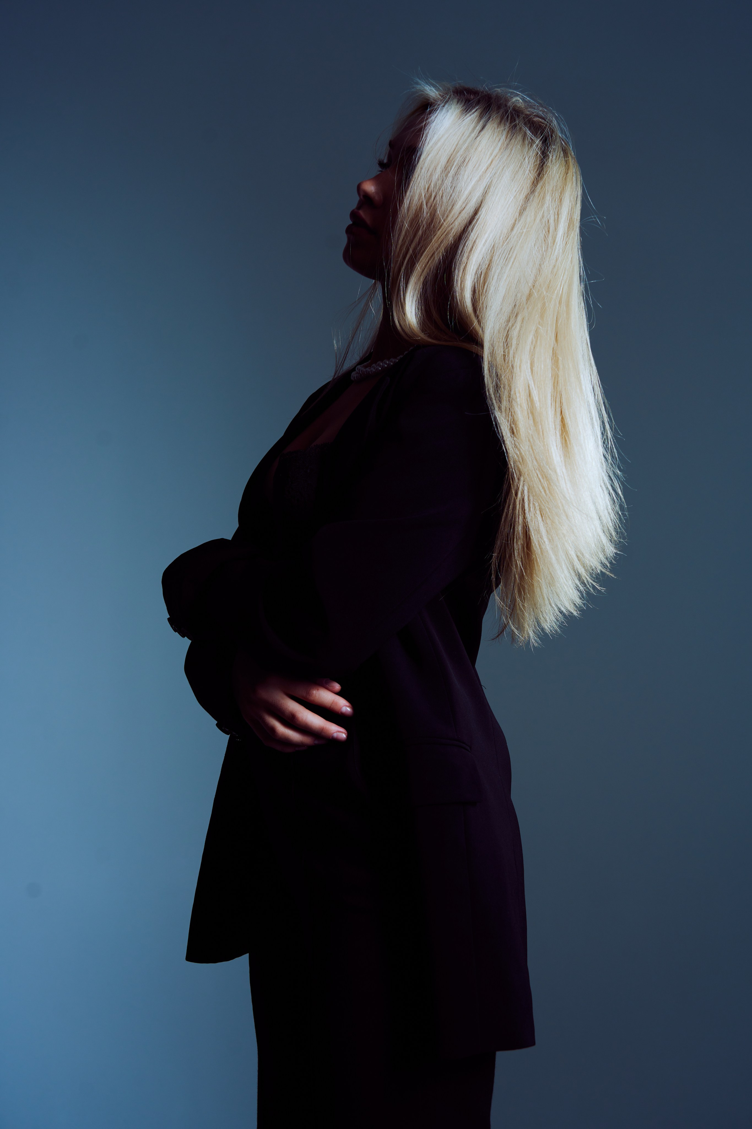 Юля. Репортажный фотограф мероприятий и концертов в Екатеринбурге