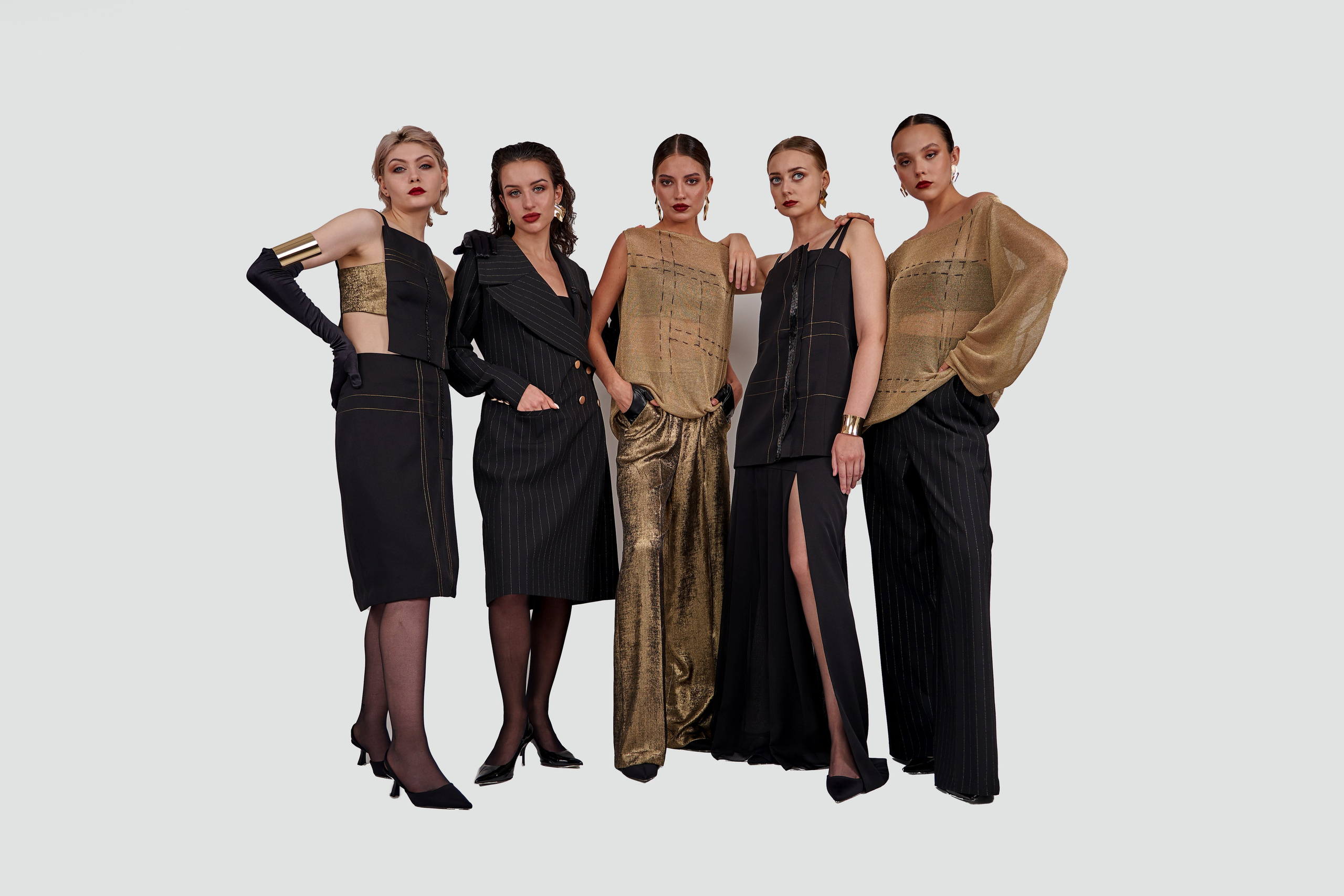 LB 2024. Репортажный фотограф мероприятий и концертов в Екатеринбурге