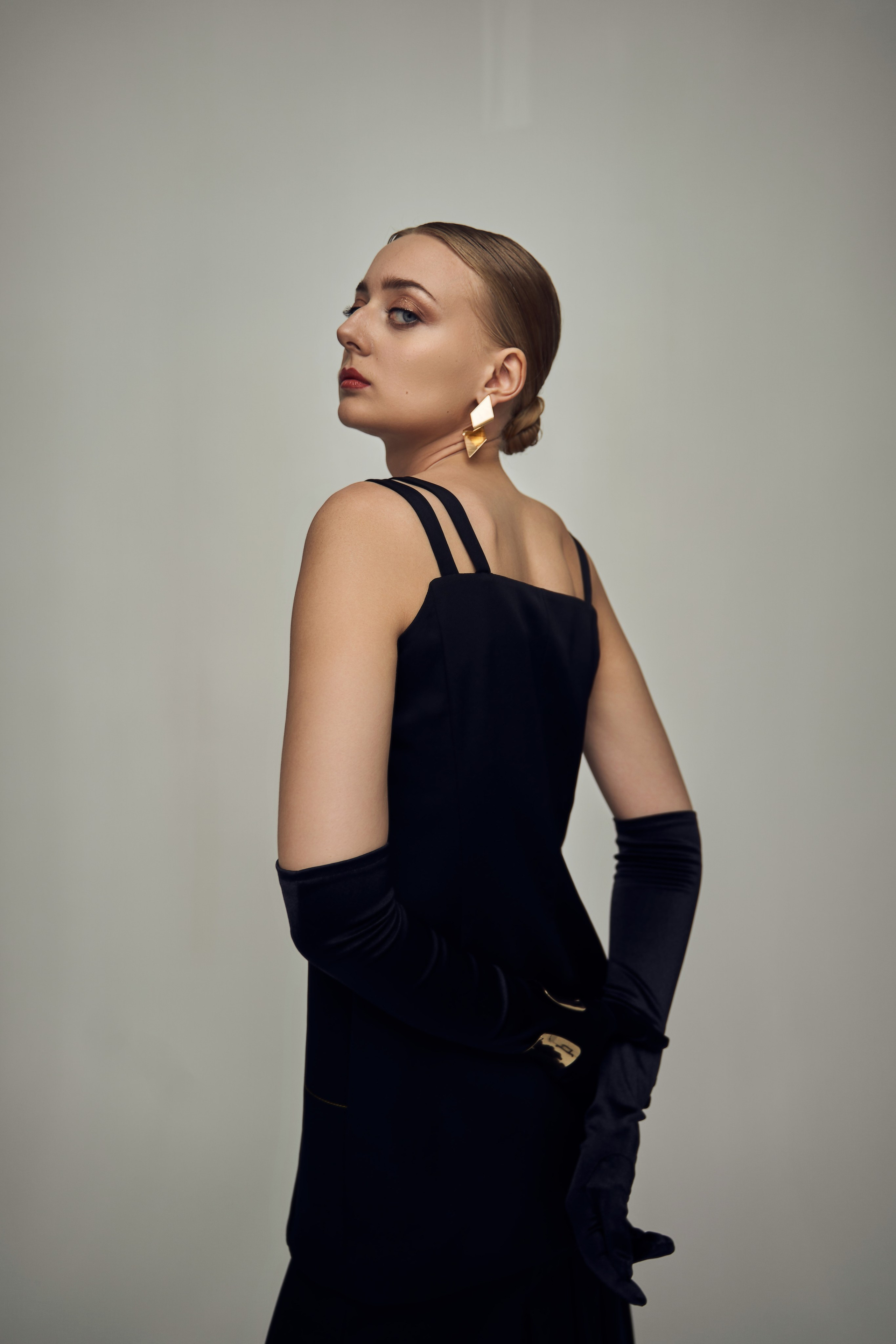 Репортажный фотограф мероприятий и концертов в Екатеринбурге