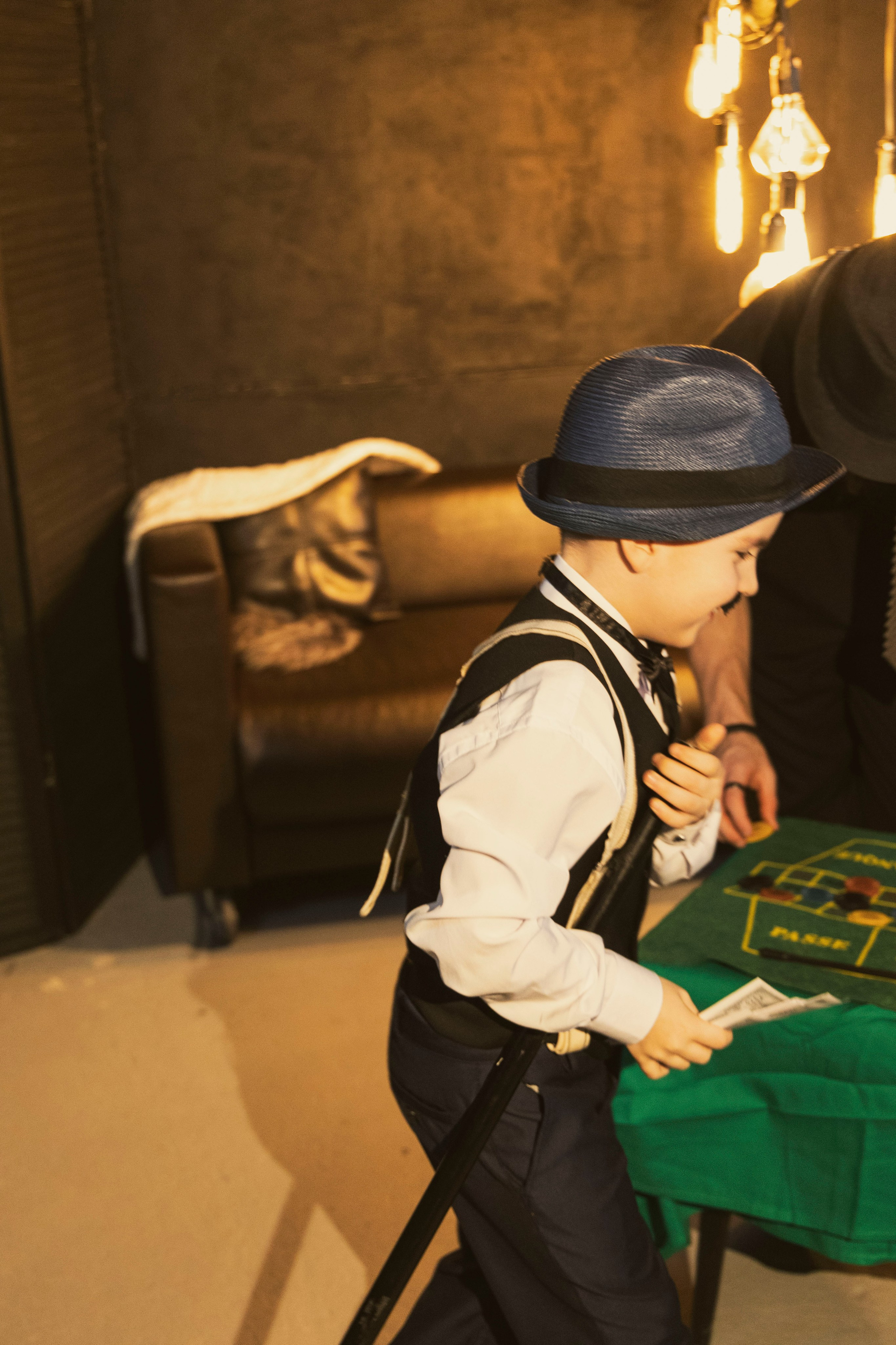 Семья Волковых. Фотограф для маркетплейсов, фотоуслуги в Жуковском Татьяна Марсуверских