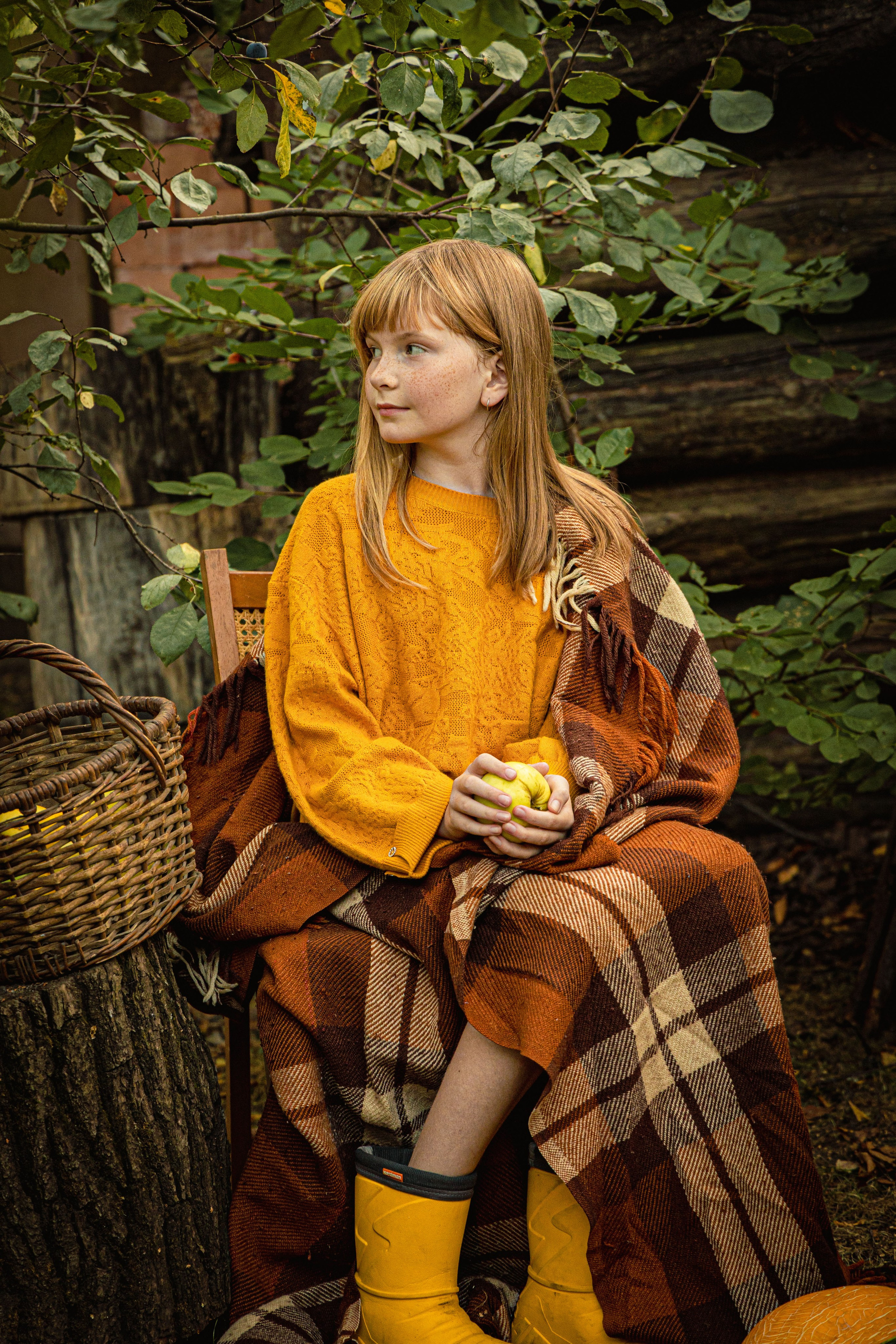 Фотограф Татьяна Марсуверских г. Жуковский, Москва и Мо. Репортажные съёмки, фотосессии. Детский, семейный фотограф. Фотограф для маркетплейсов, фотоуслуги в Жуковском Татьяна Марсуверских