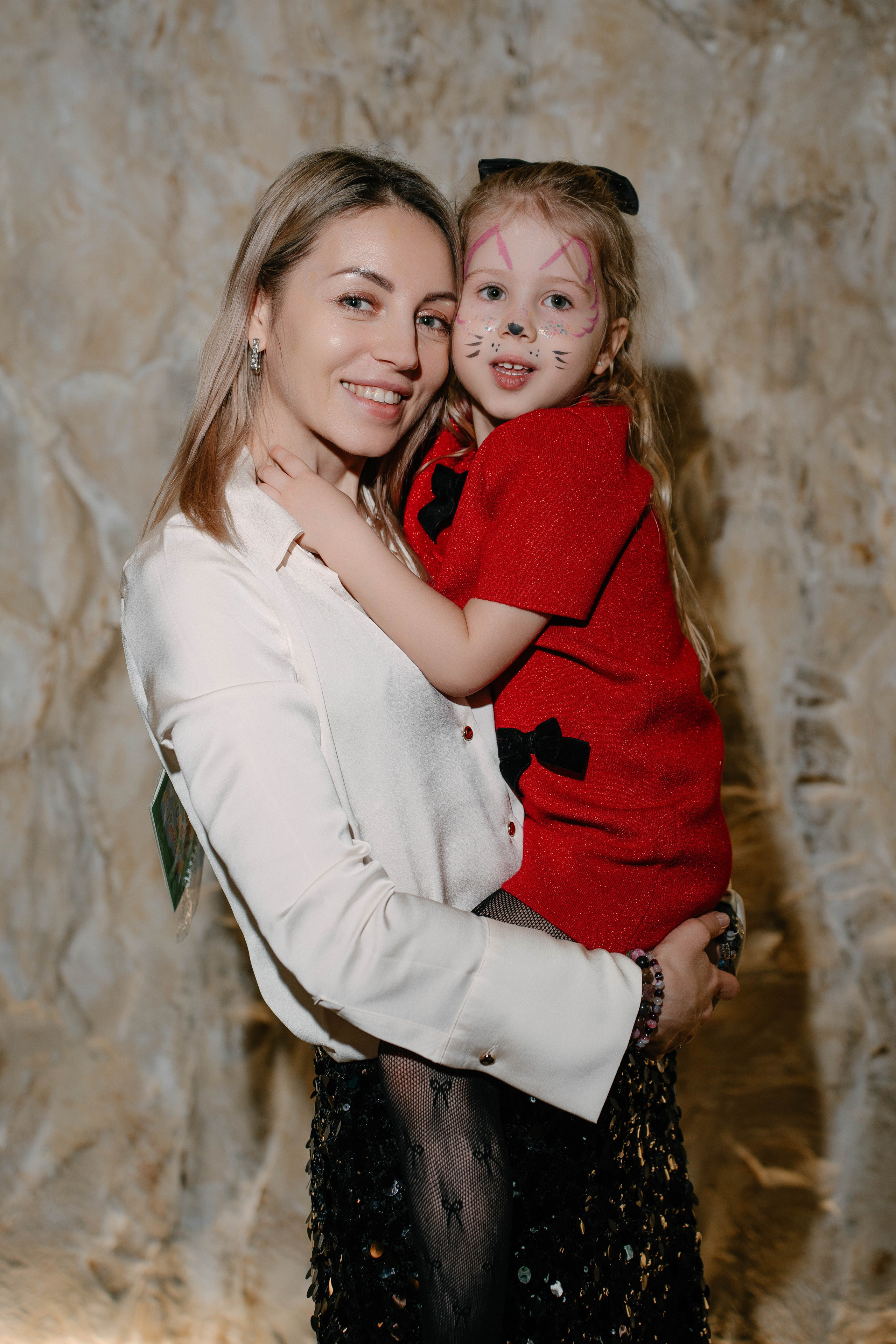 Александре 4 годика. Свадебный и семейный фотограф в Воронеже Анастасия Бойко