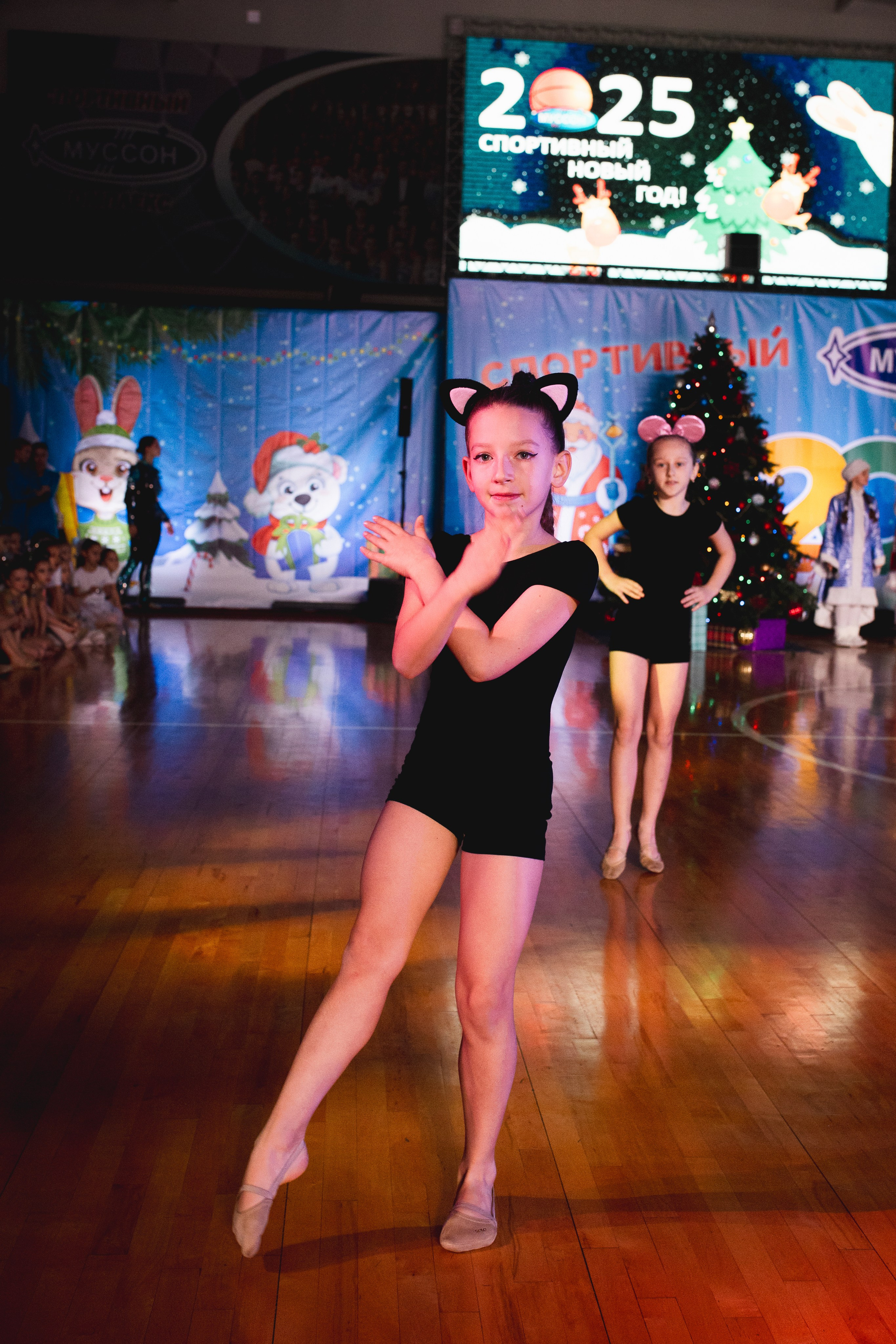 ТЦ Муссон. Фотограф в Севастополе и в Крыму