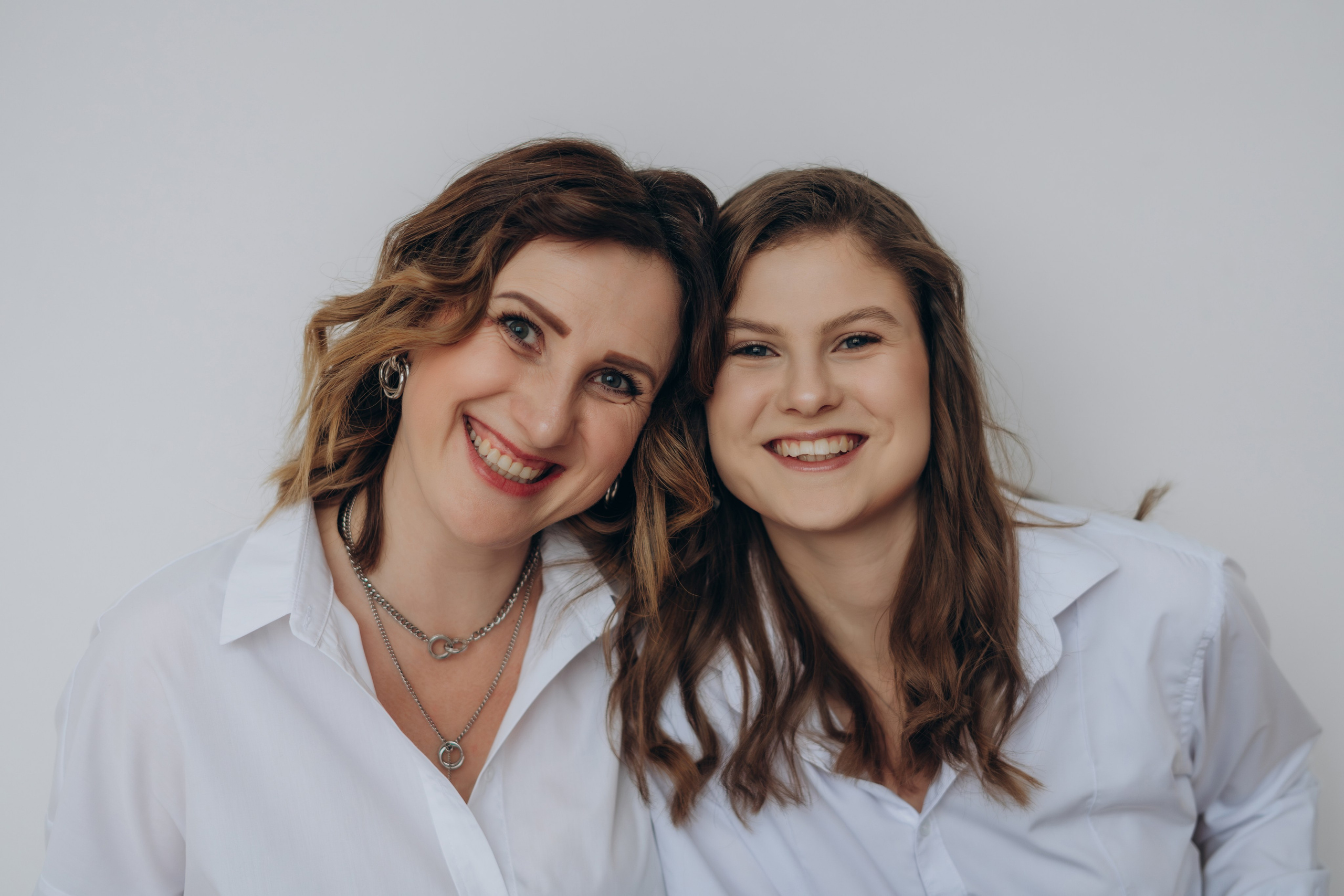 Семейная фотосессия Москва. Фотограф Москва Виктория-Антуанетта