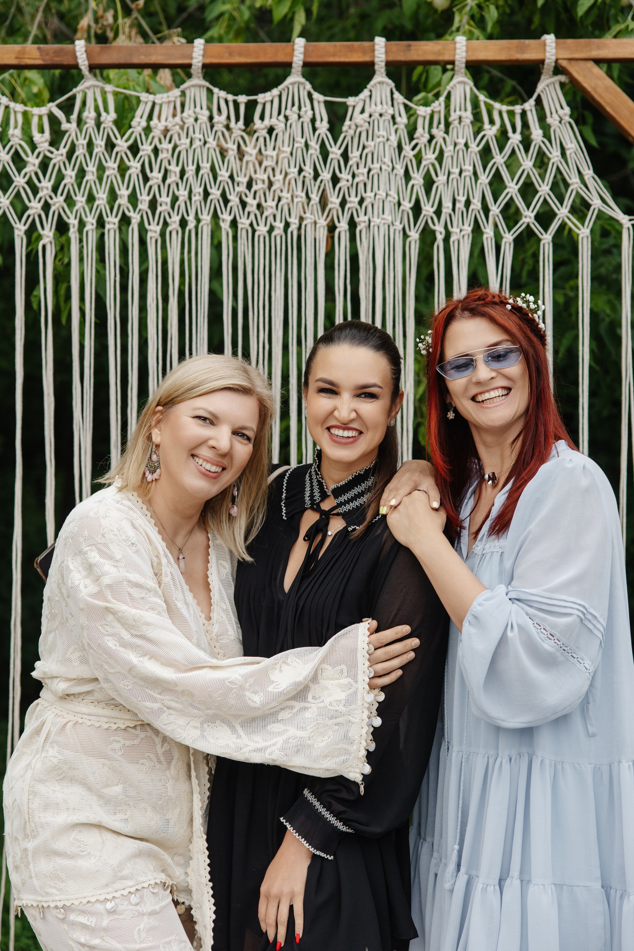 ГРЕНАДА. Фотограф в Красноярске