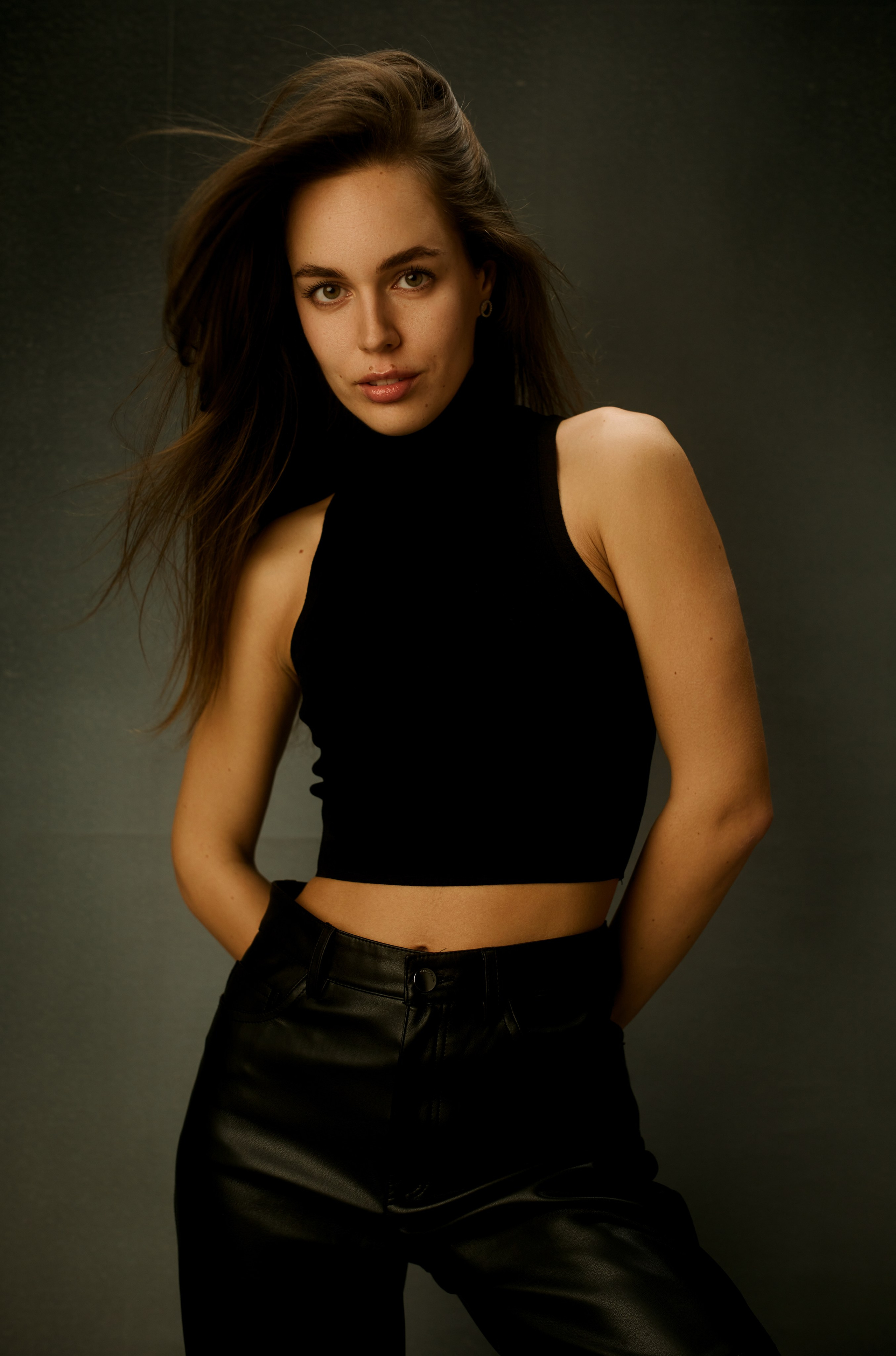 COLOR. Фотограф Красноярск — Москва Сергей Смелян