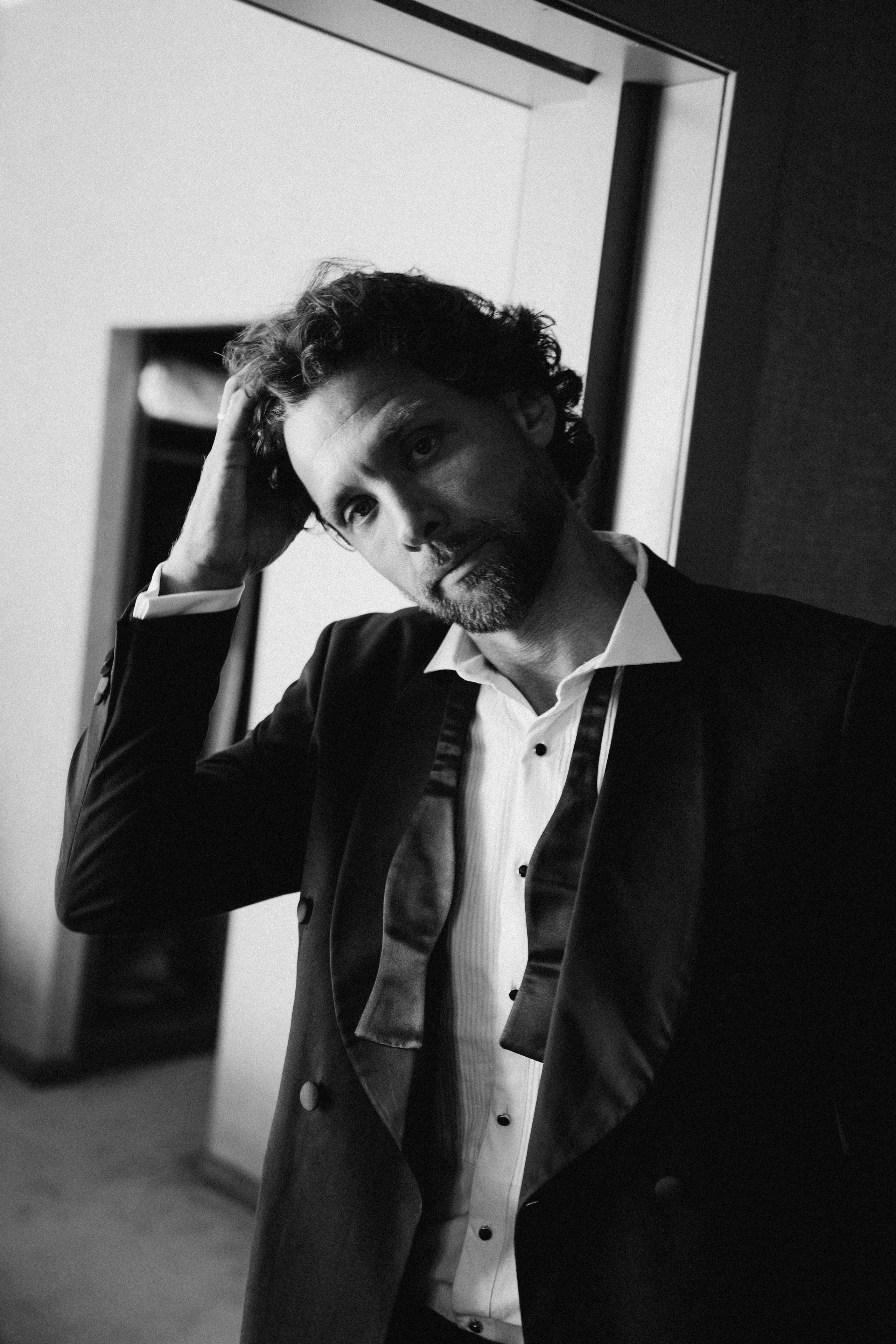 Свадебная фотосессия СПб, Сочи и Красная Поляна — сделать свадебную фотосессию