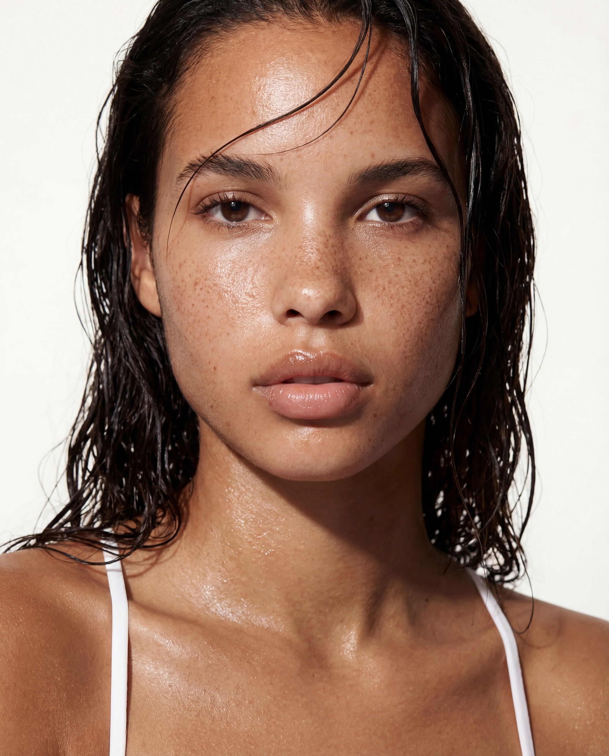 AI-бьюти. Главная