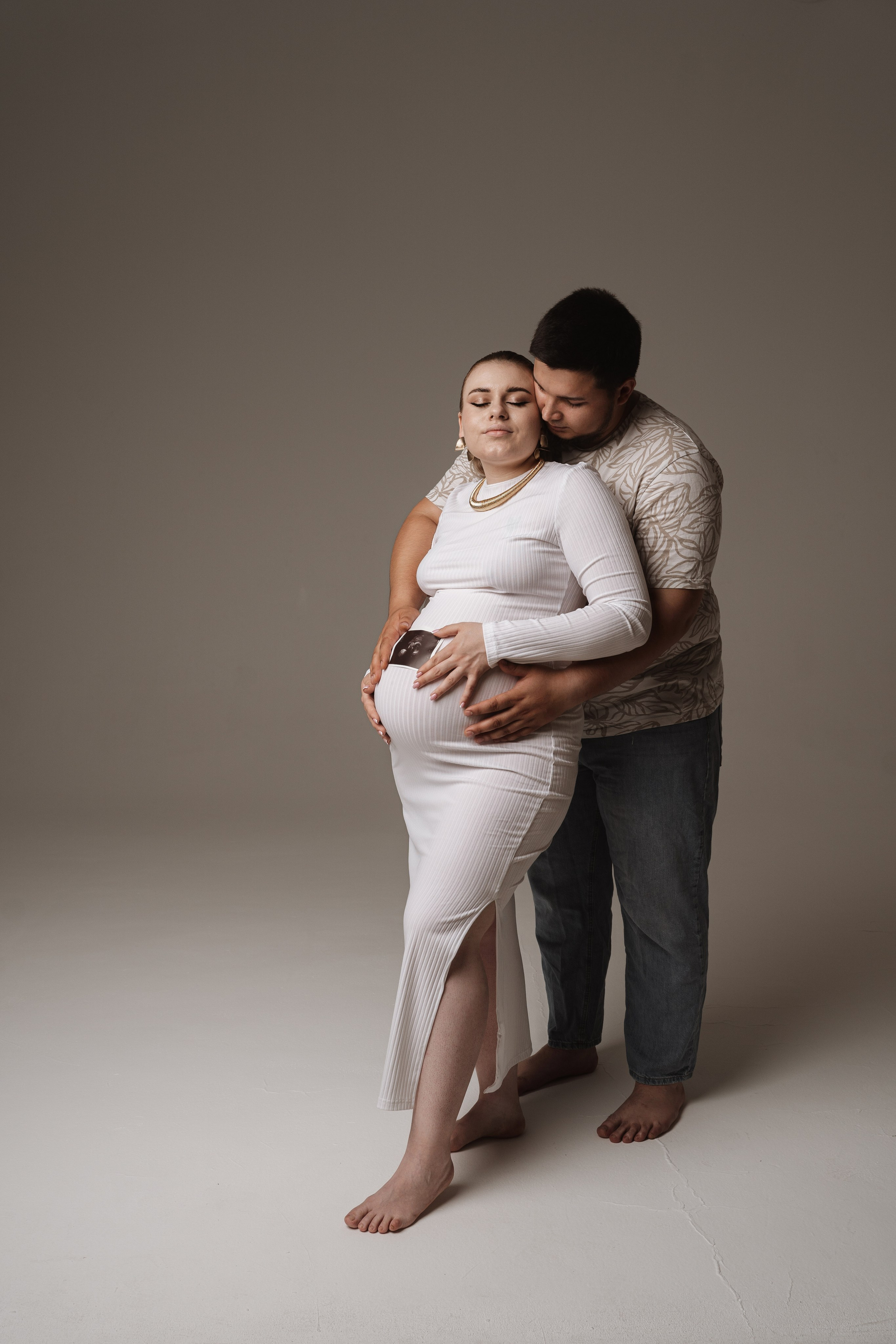 Р&М. Свадебный фотограф Москва Инесса Зверева