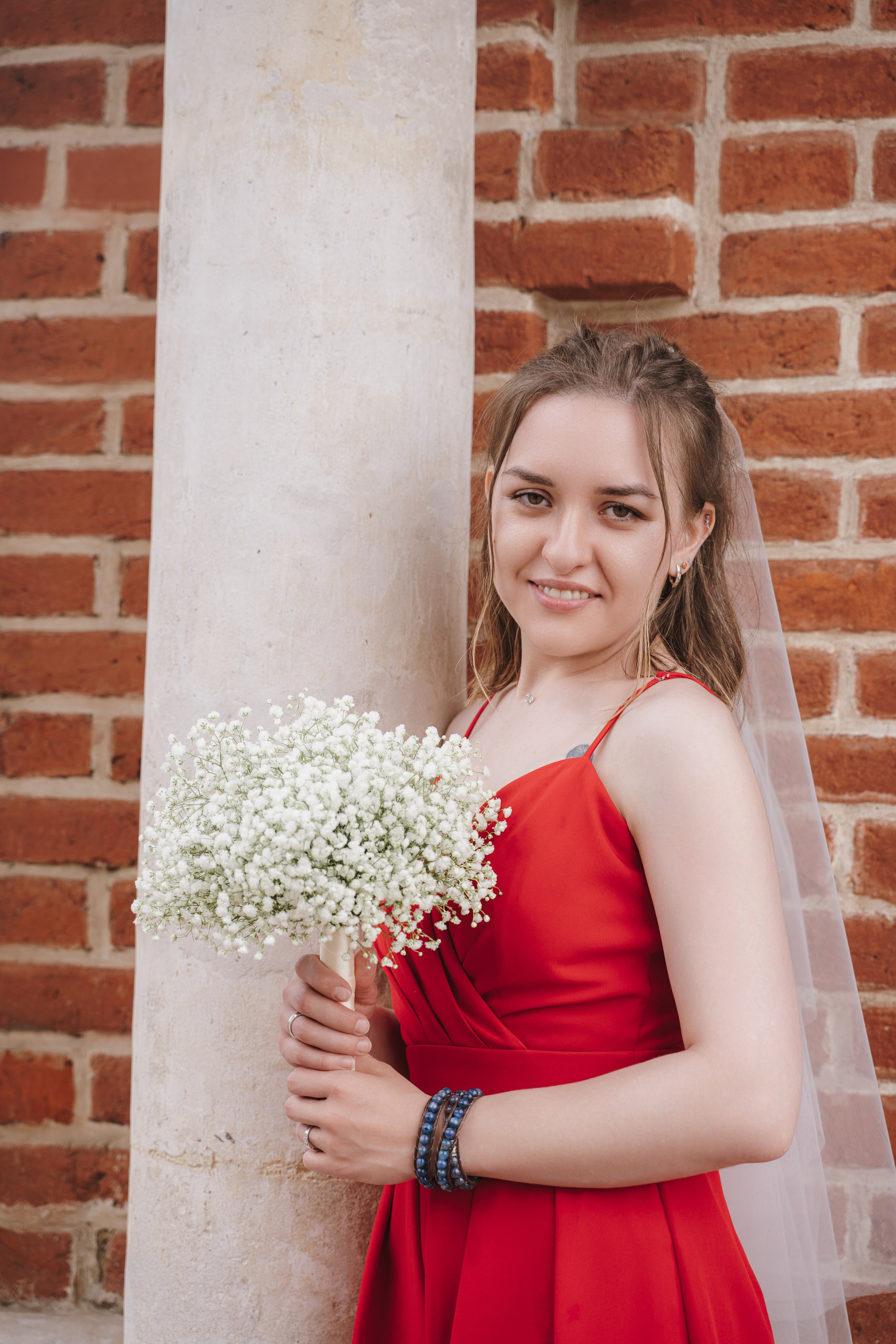 Гоша & Женя | Роспись, прогулка под дождем. Свадебный фотограф Москва Инесса Зверева