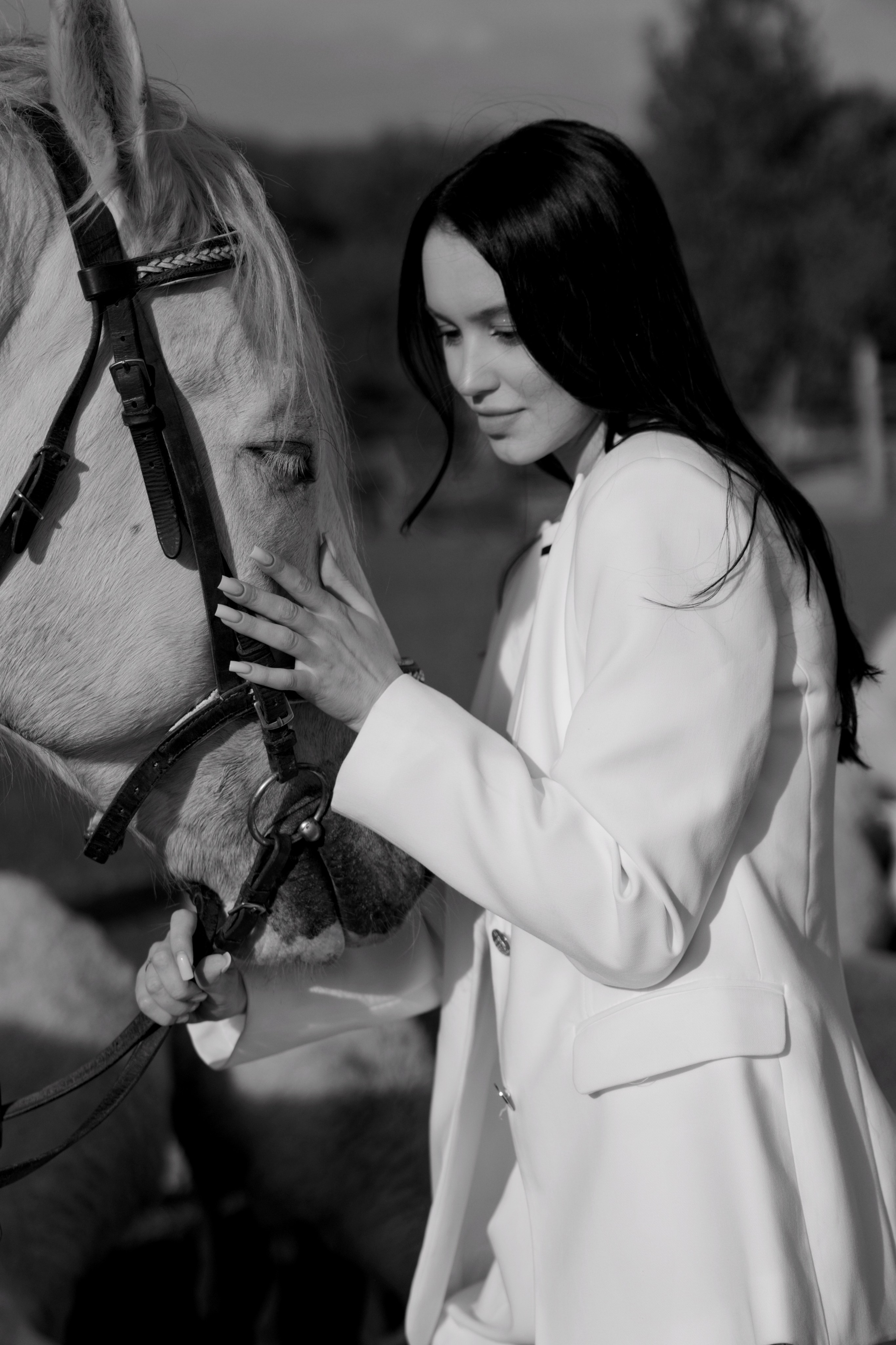 Евгений+Анастасия. Свадебный фотограф Каледич Тимофей