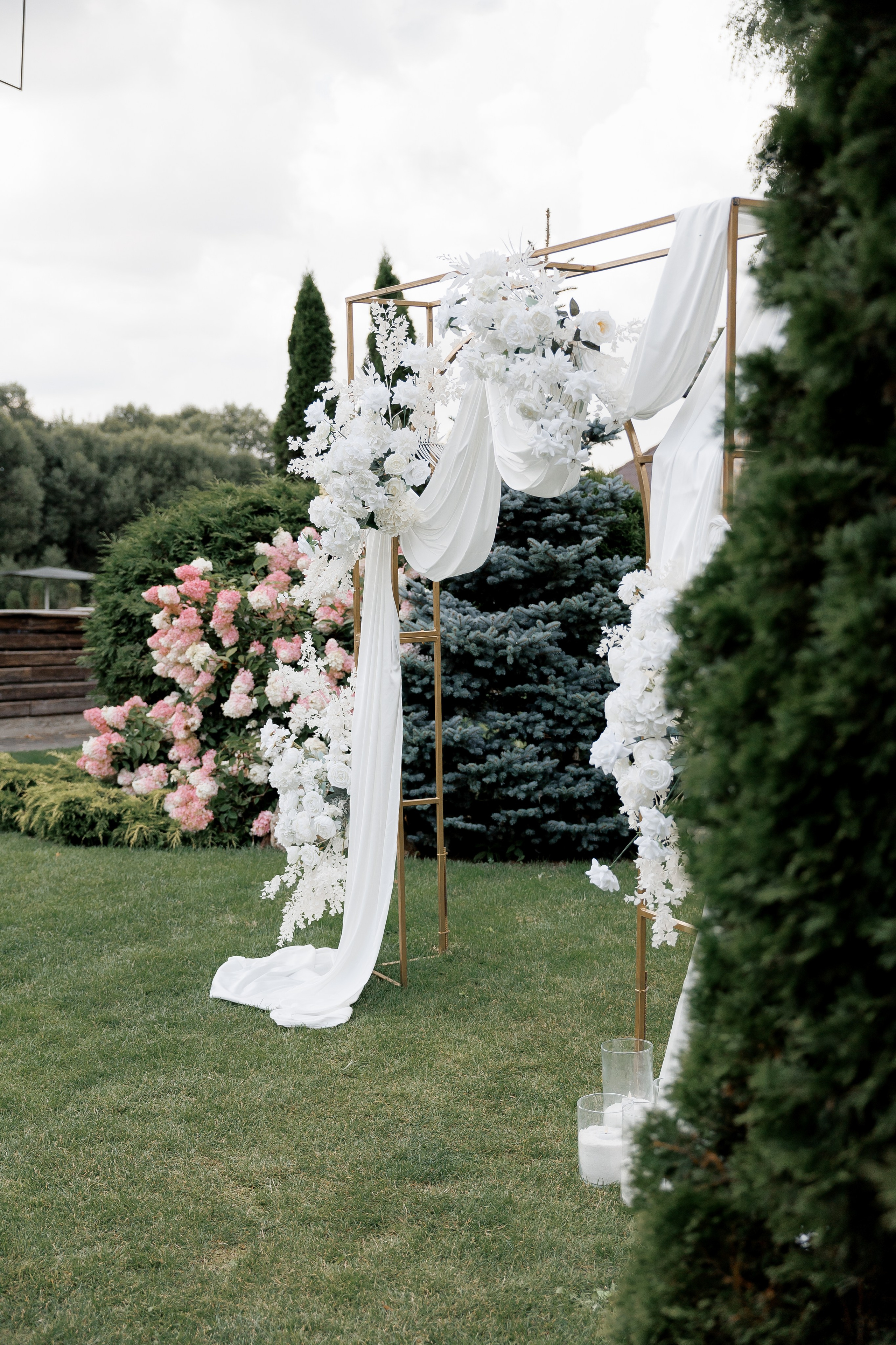 Анонс свадьбы Артема и Алены. Свадебный фотограф Домодедово Москва Катерина Алехина