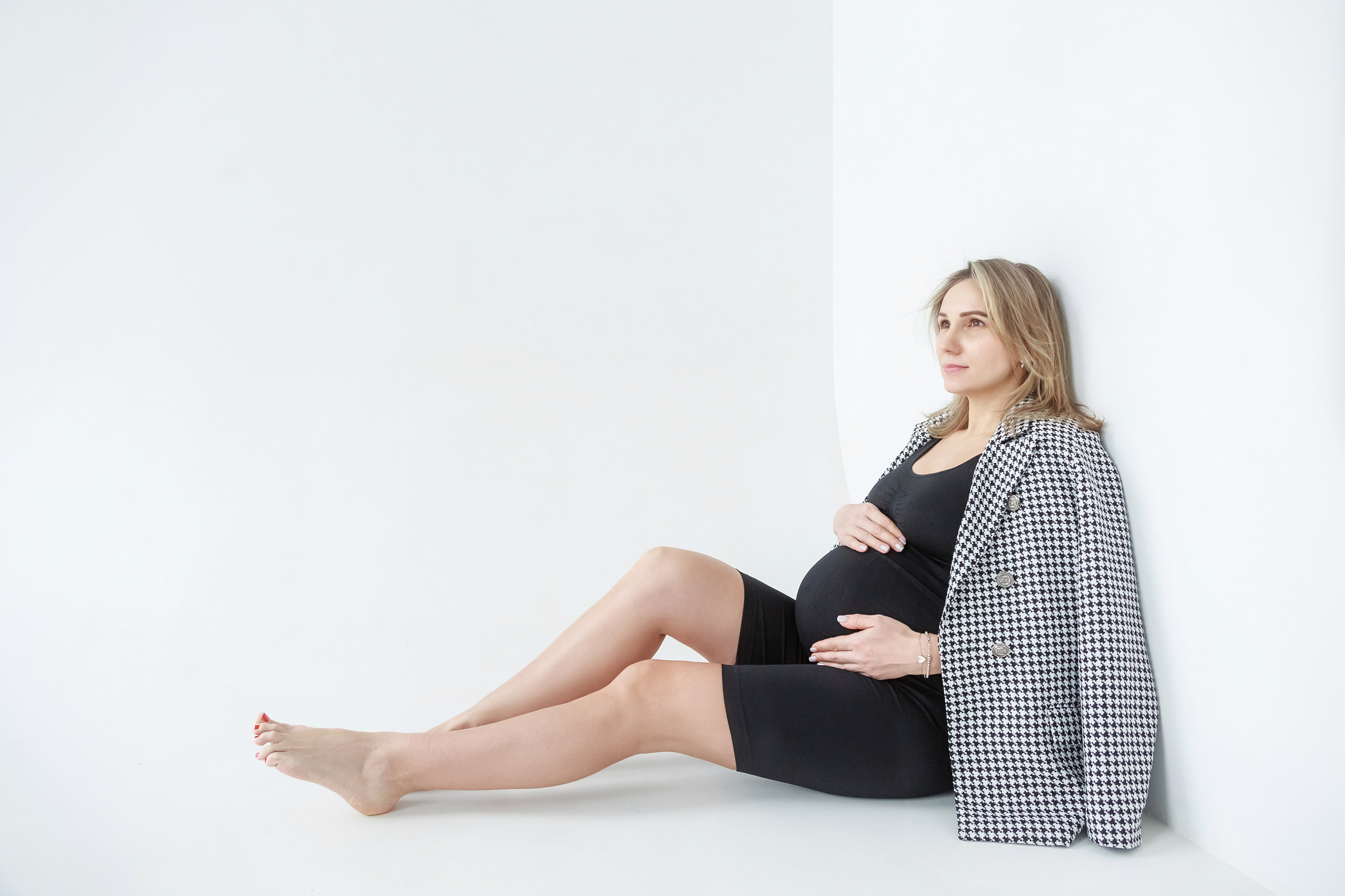 . Фотограф в Москве и Одинцово