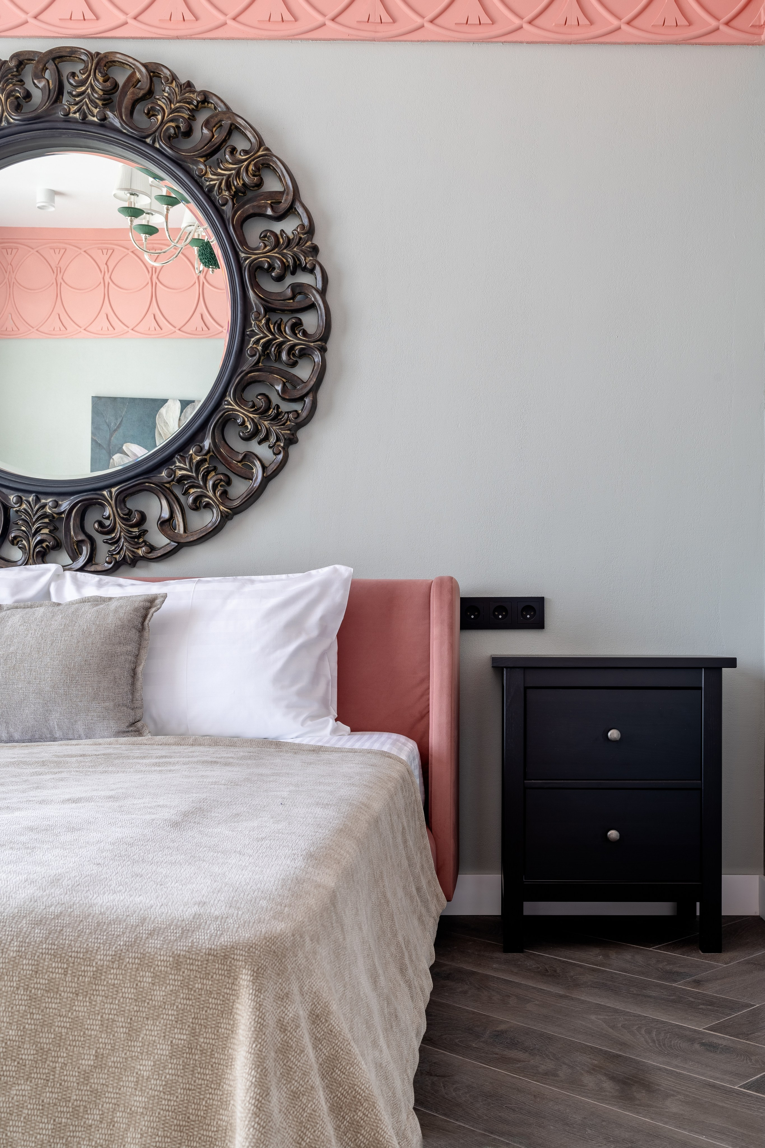 Интерьерная съемка. Свадебный фотограф ростов-на-Дону / Сочи / Москва