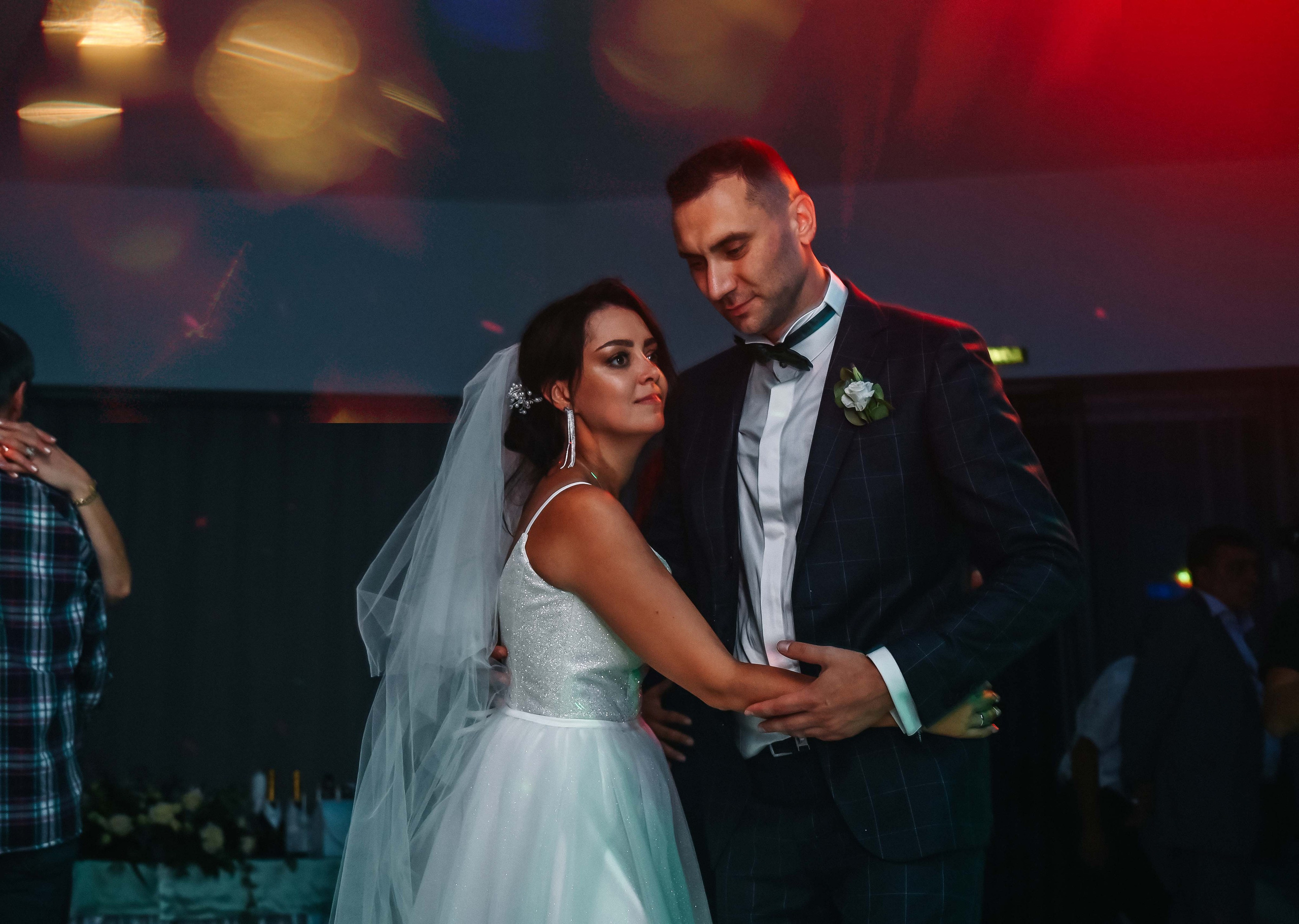 Асли Юрий Москва. Фотограф Алёна Мил