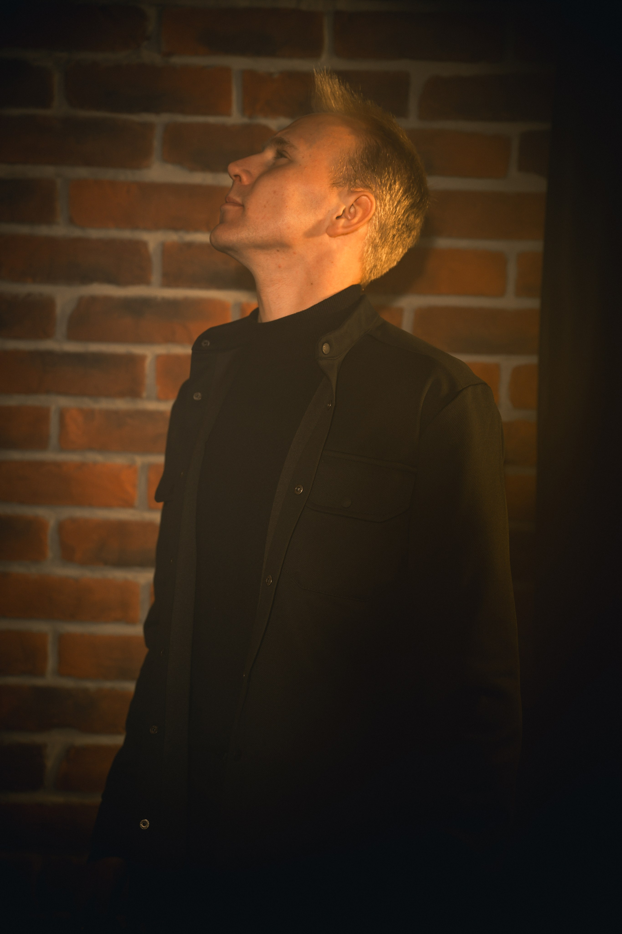 Мужская фотосъемка. Студийный и свадебный фотограф и видеограф в Севастополе — Юлия Макаренко