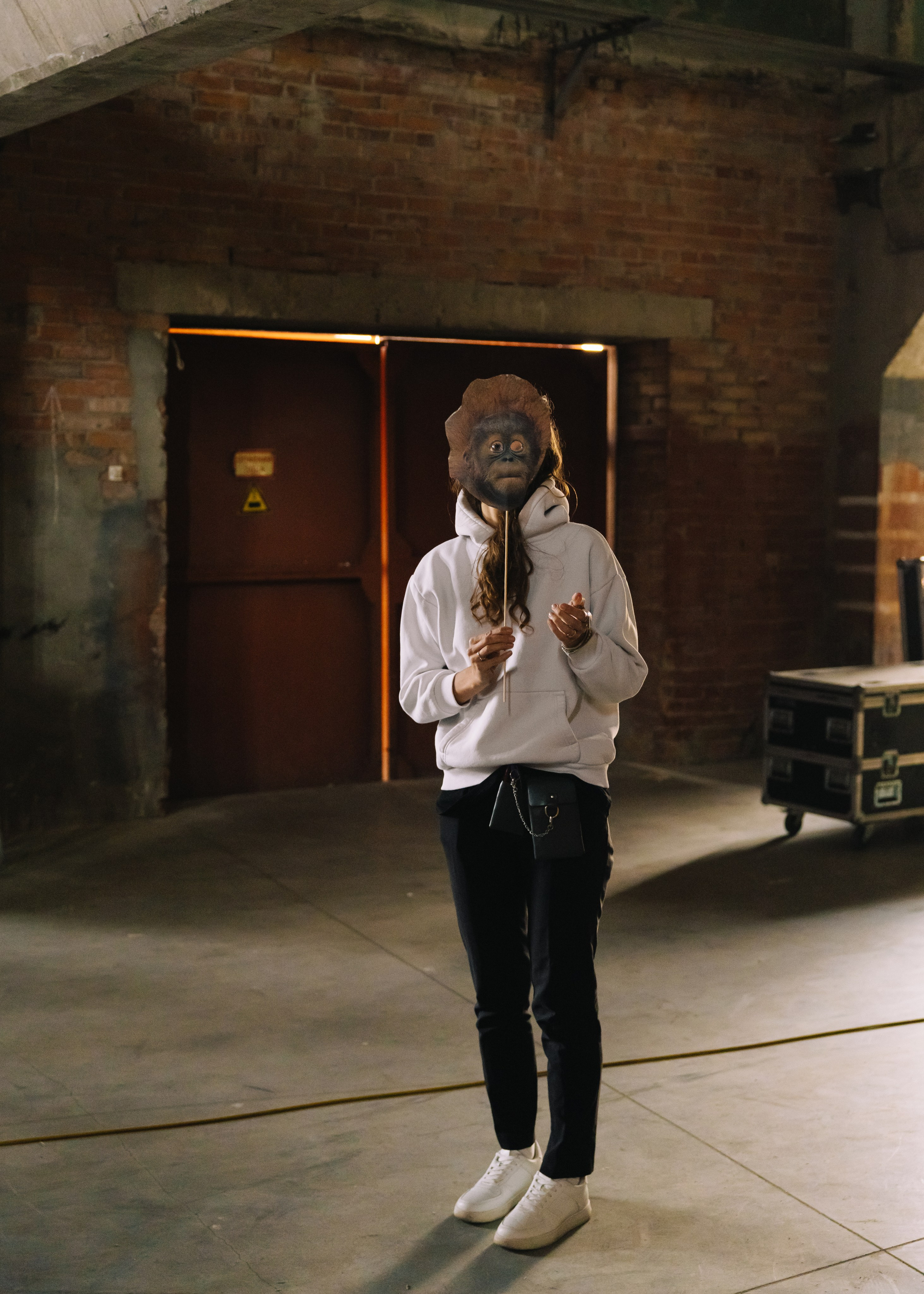 @sladkayavataagency. Свадебный и репортажный фотограф в Москве Владимир Сергеев | Naysaikolo