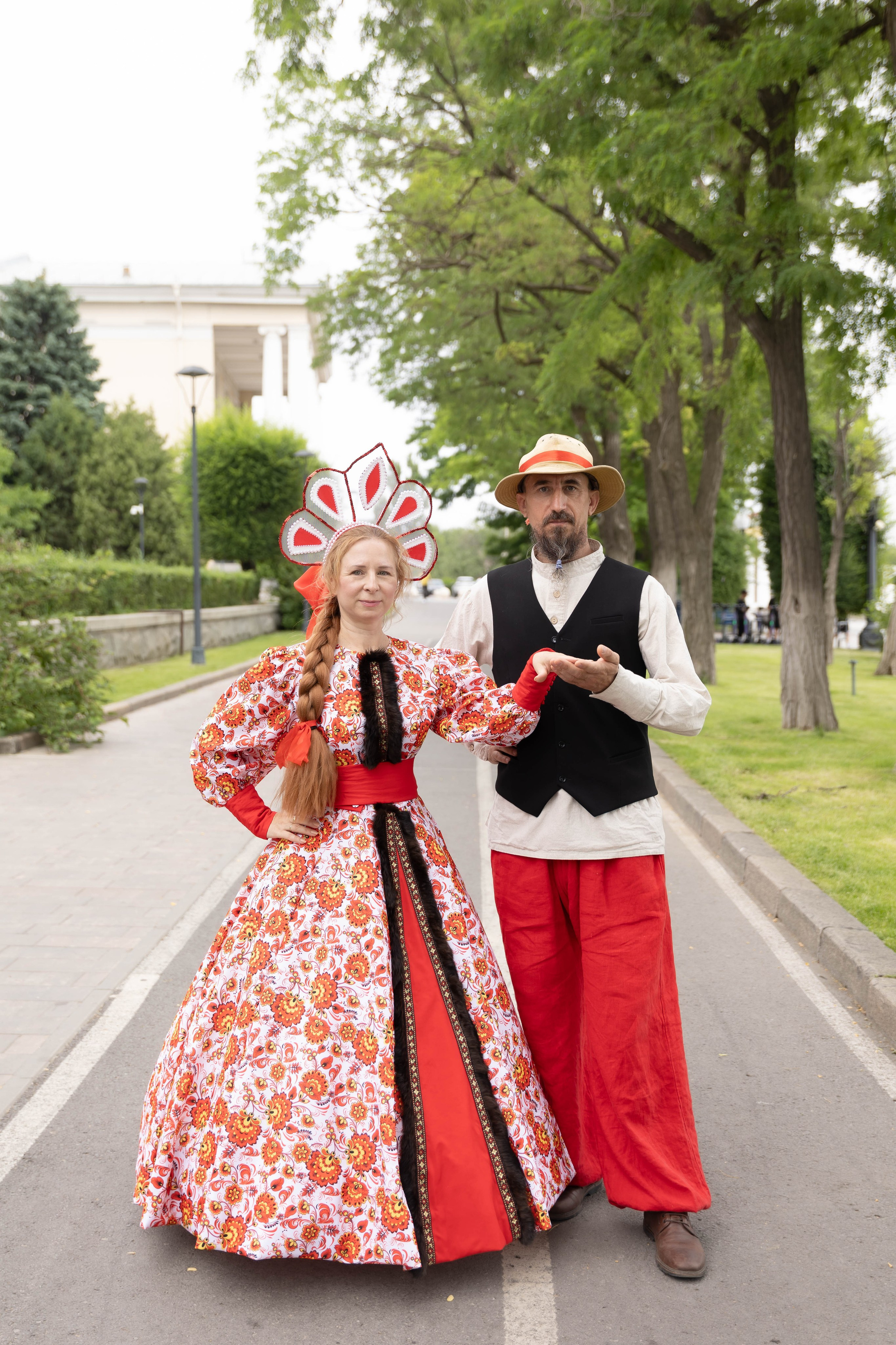 Репортажная съемка. Фотограф Елена в Волгограде
