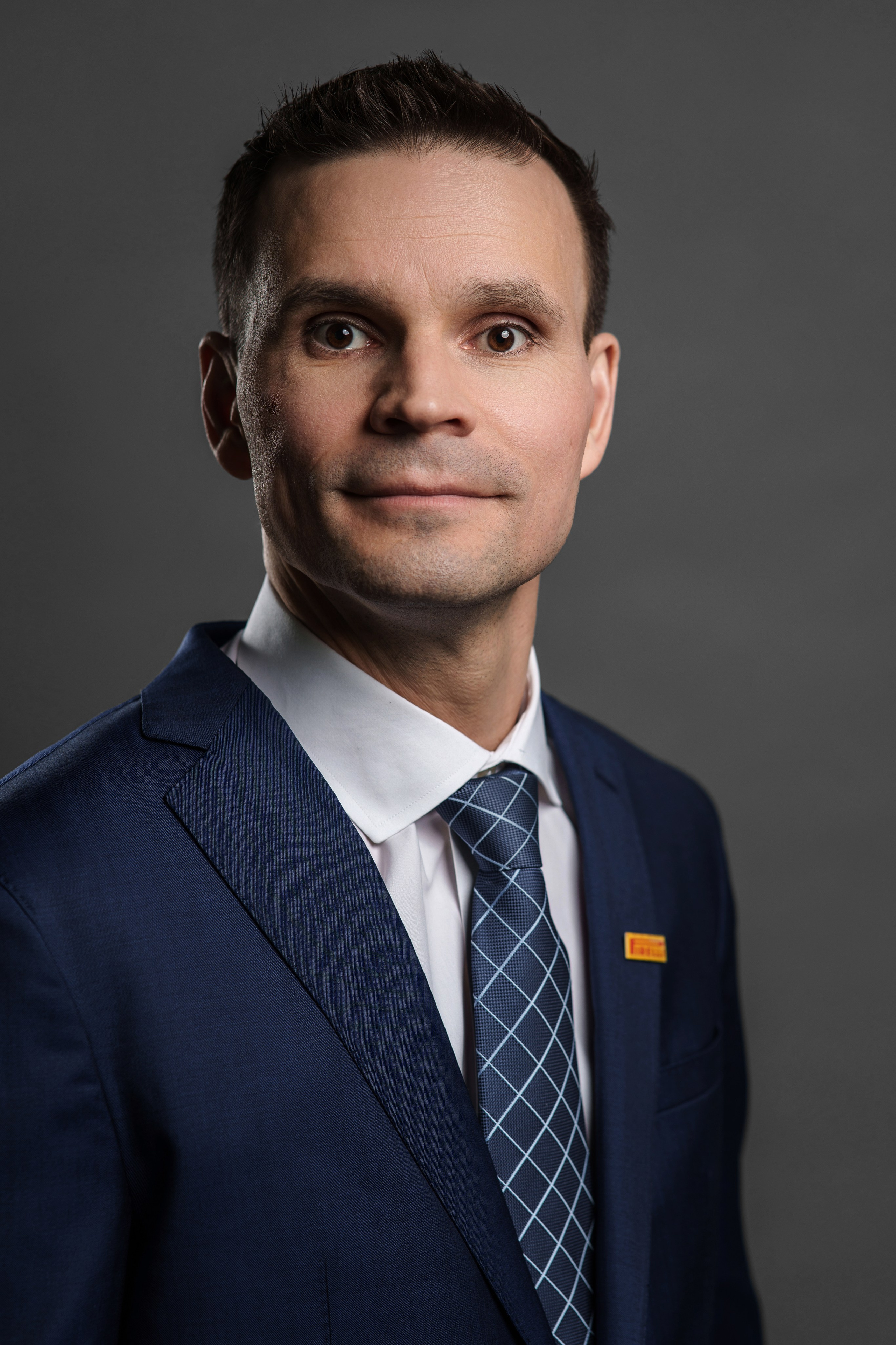 Бизнес портрет. Oleg Koshmarov — Portrait Photographer in Moscow