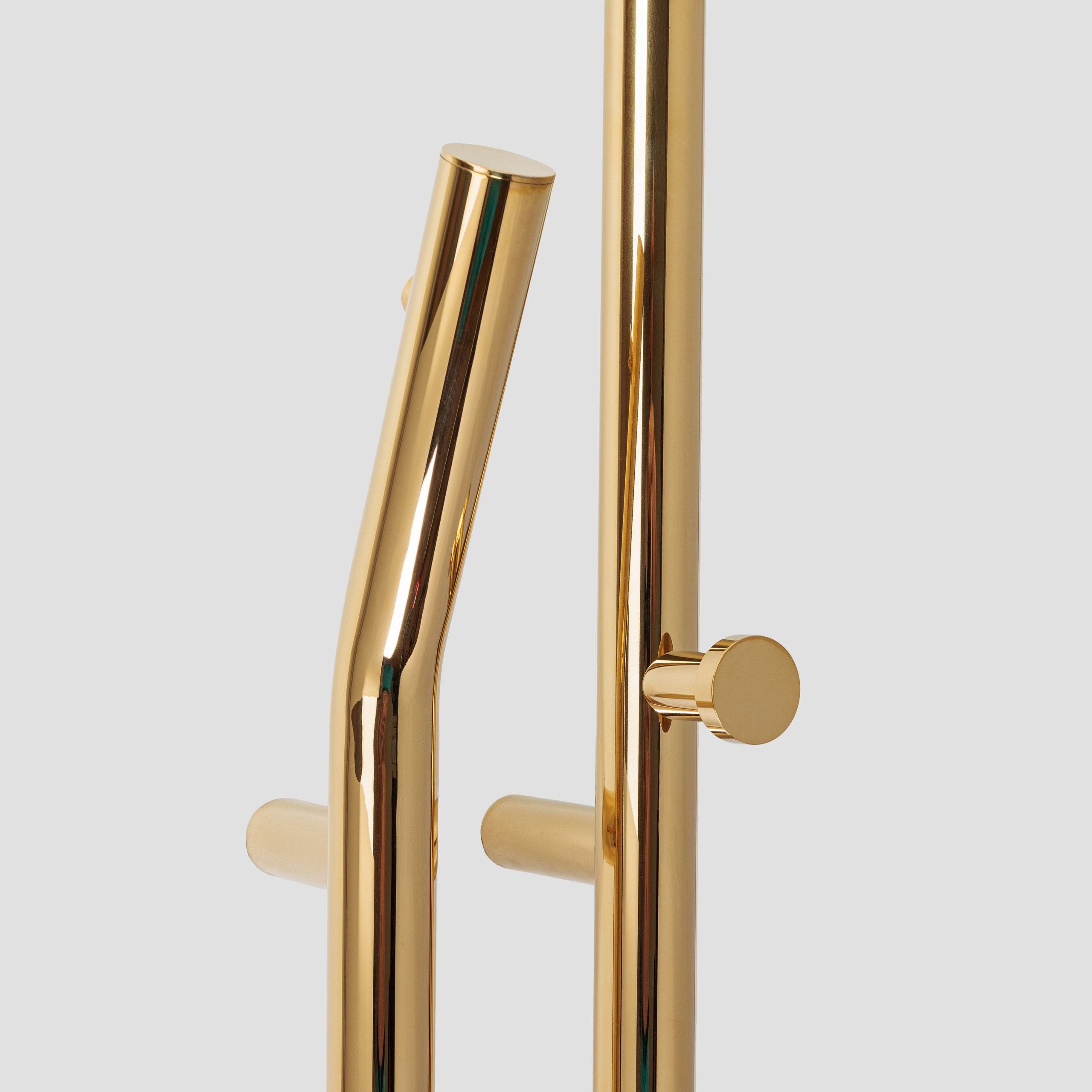 Фотоальбом с избранными предметными съёмками