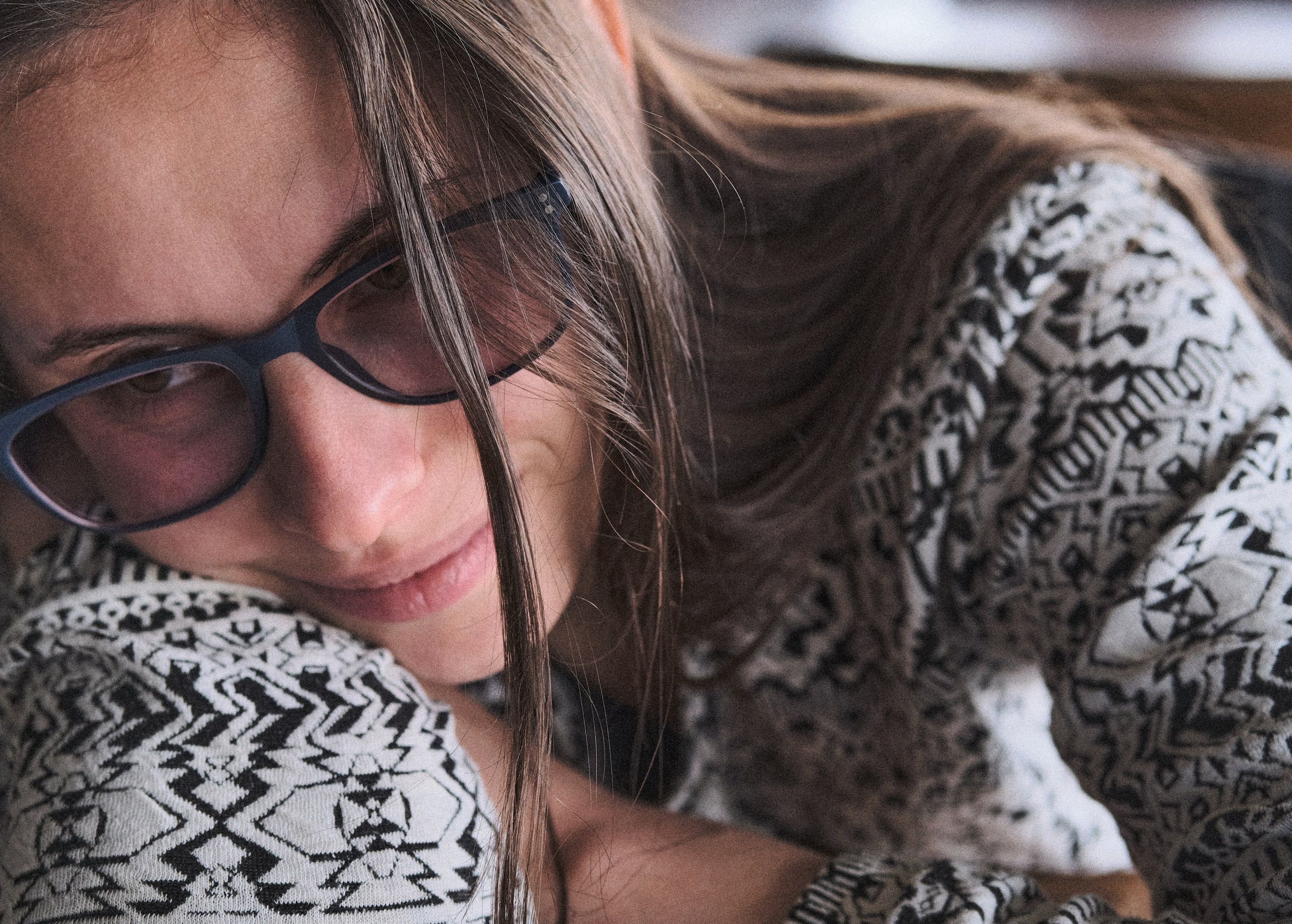 Фотоальбом с красивыми девушками (Часть 4)