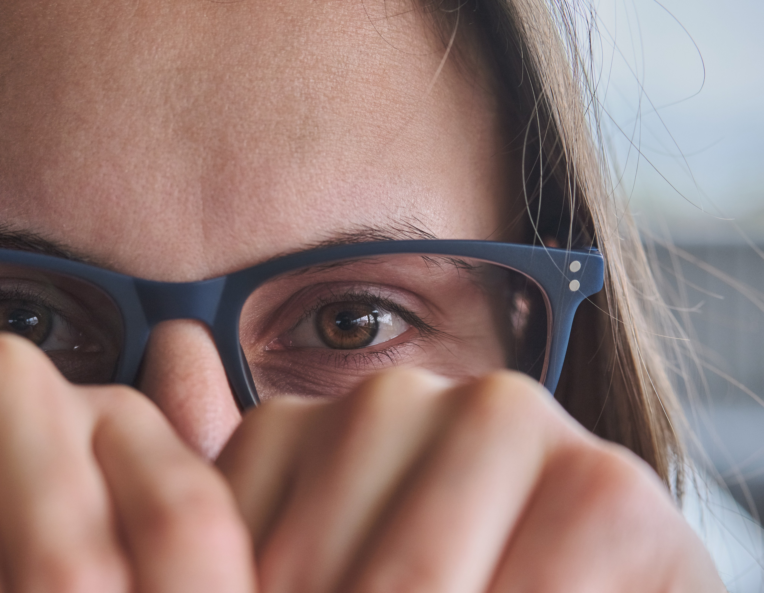 Фотоальбом с красивыми девушками (Часть 4)