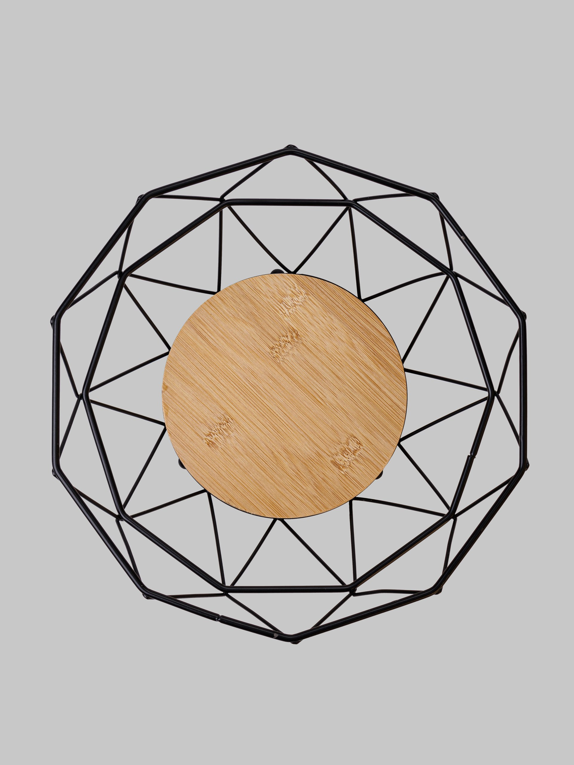 Предметные съёмки продуктов, еды, алкоголя и прочие фуд-фотографии