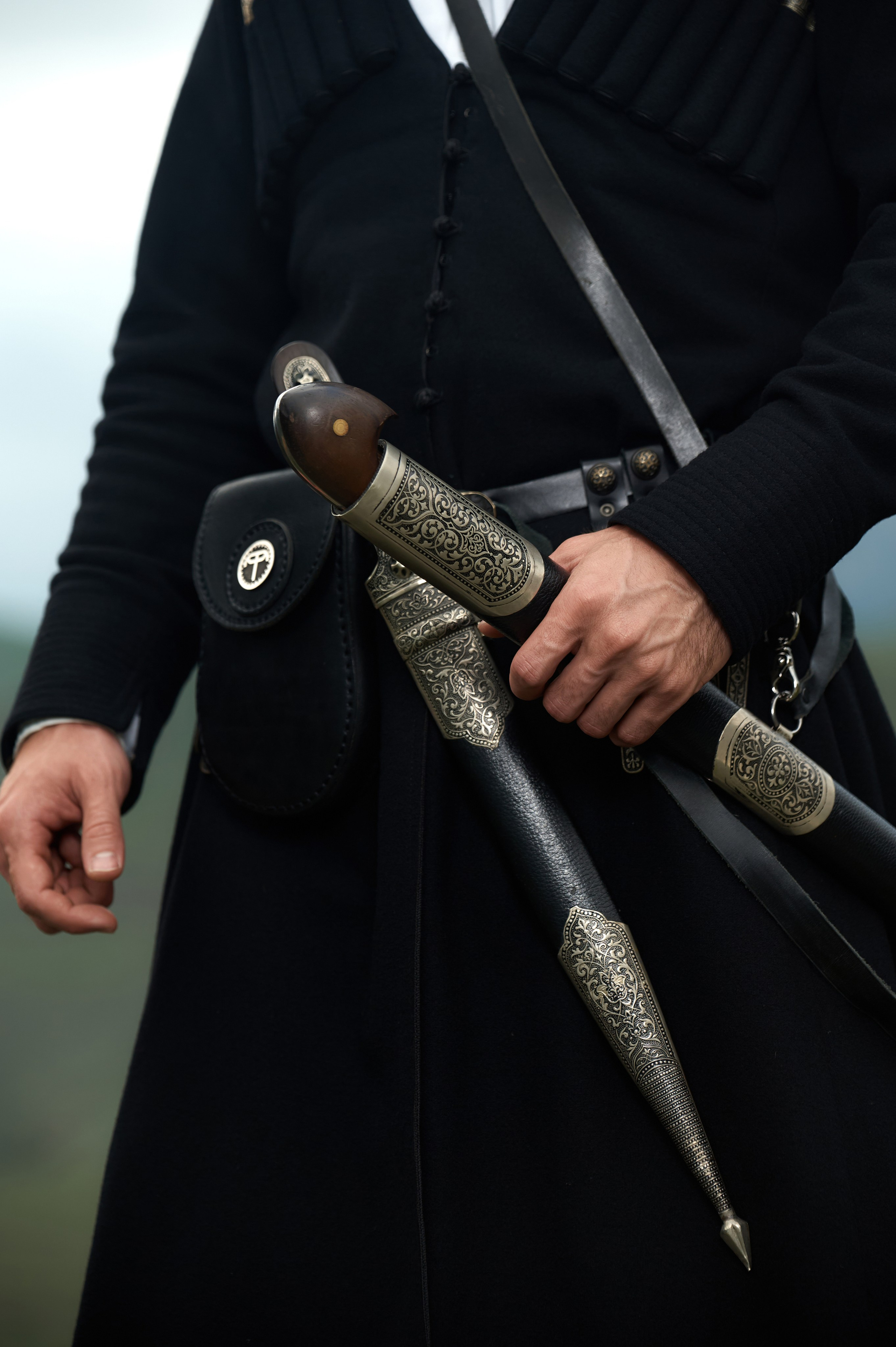 Circassian. Свадебная и студийная съемка