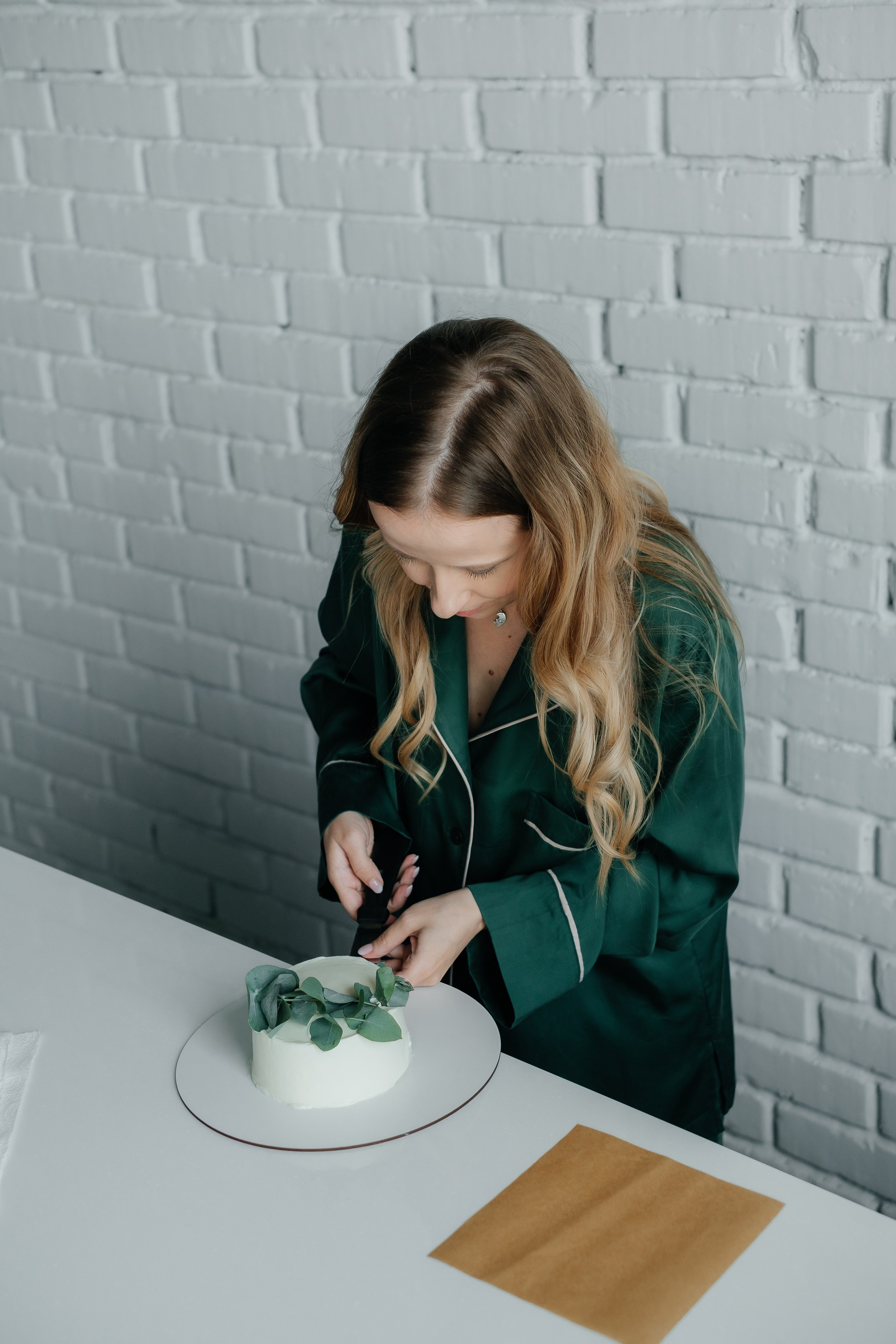 Ксения. Фотограф в Кемерово Анастасия Филаткина