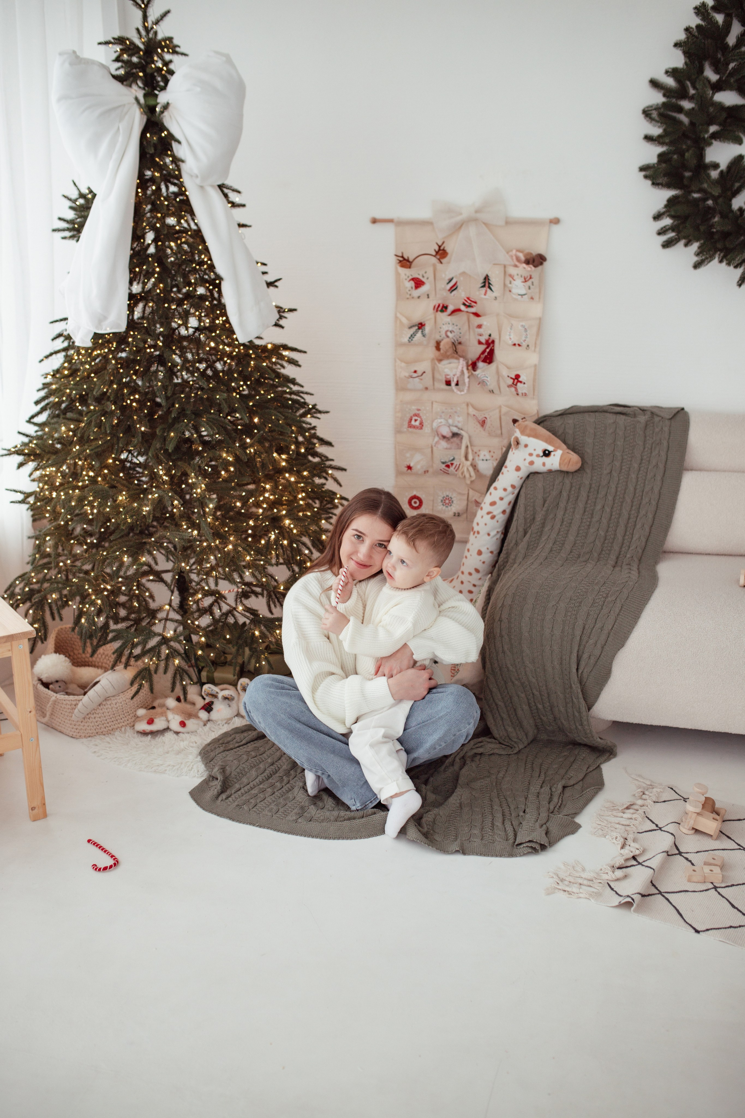 Тимур. Семейный и детский фотограф Минск, Беларусь